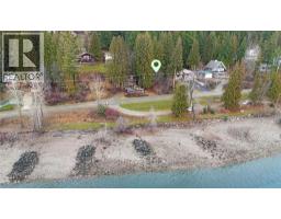 Lot 1 Squilax Anglemont Road, Anglemont, BC V0E1M8 Photo 7