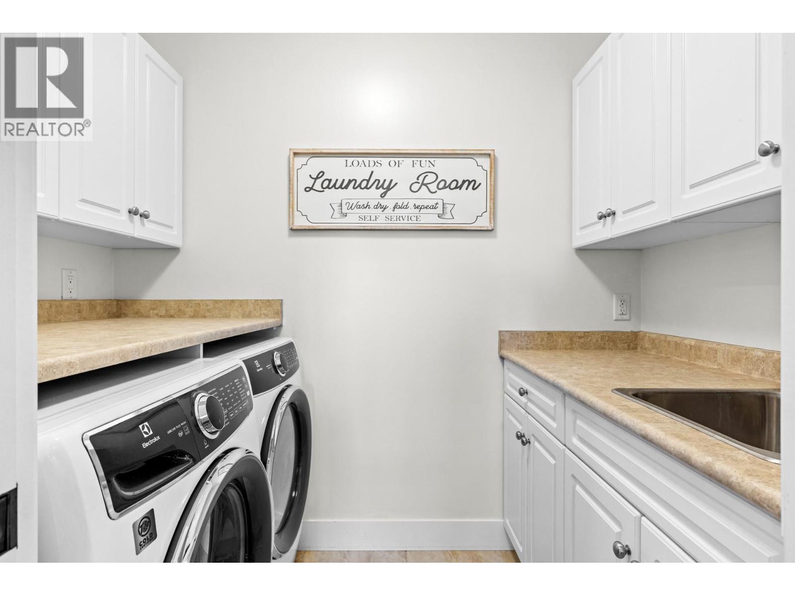  1441 Black Mountain Crescent, Kelowna