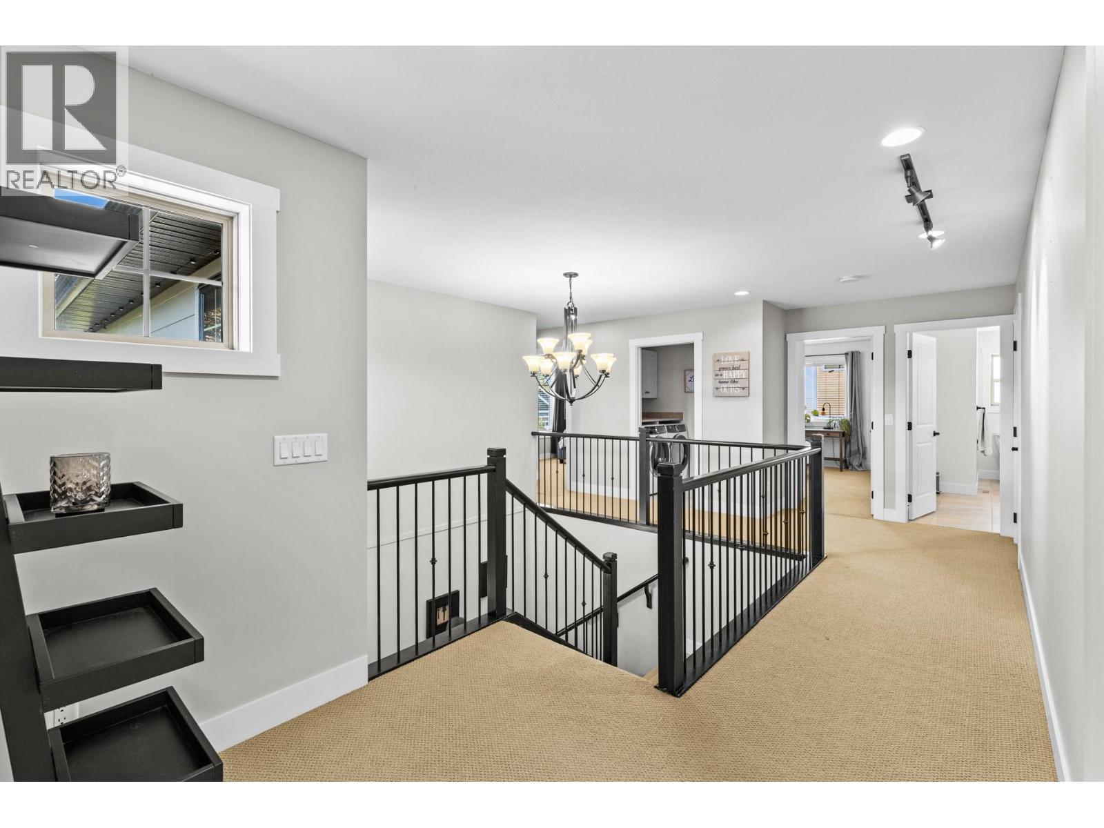  1441 Black Mountain Crescent, Kelowna