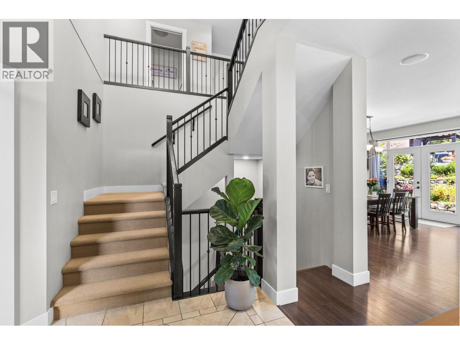  1441 Black Mountain Crescent, Kelowna