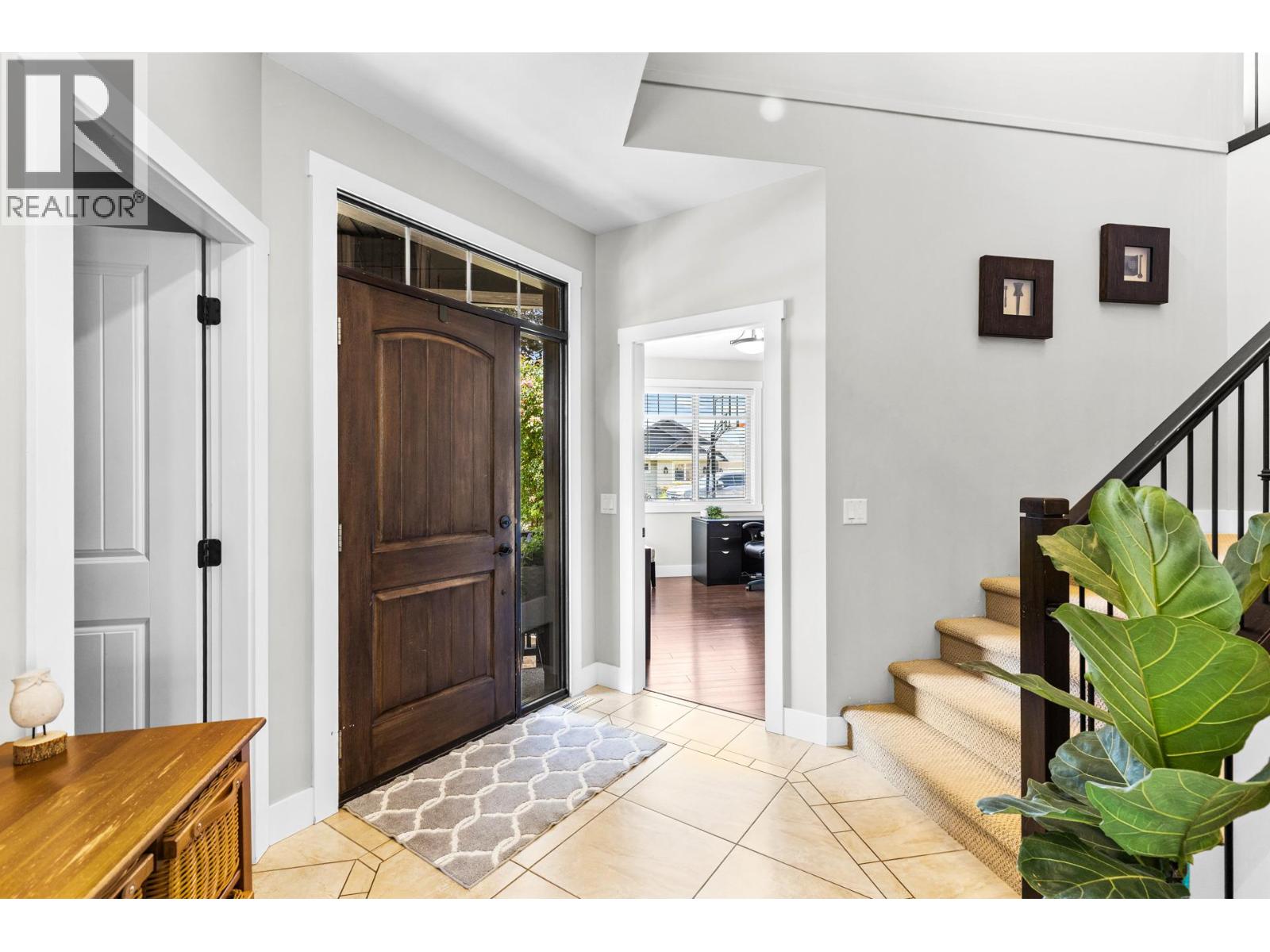  1441 Black Mountain Crescent, Kelowna