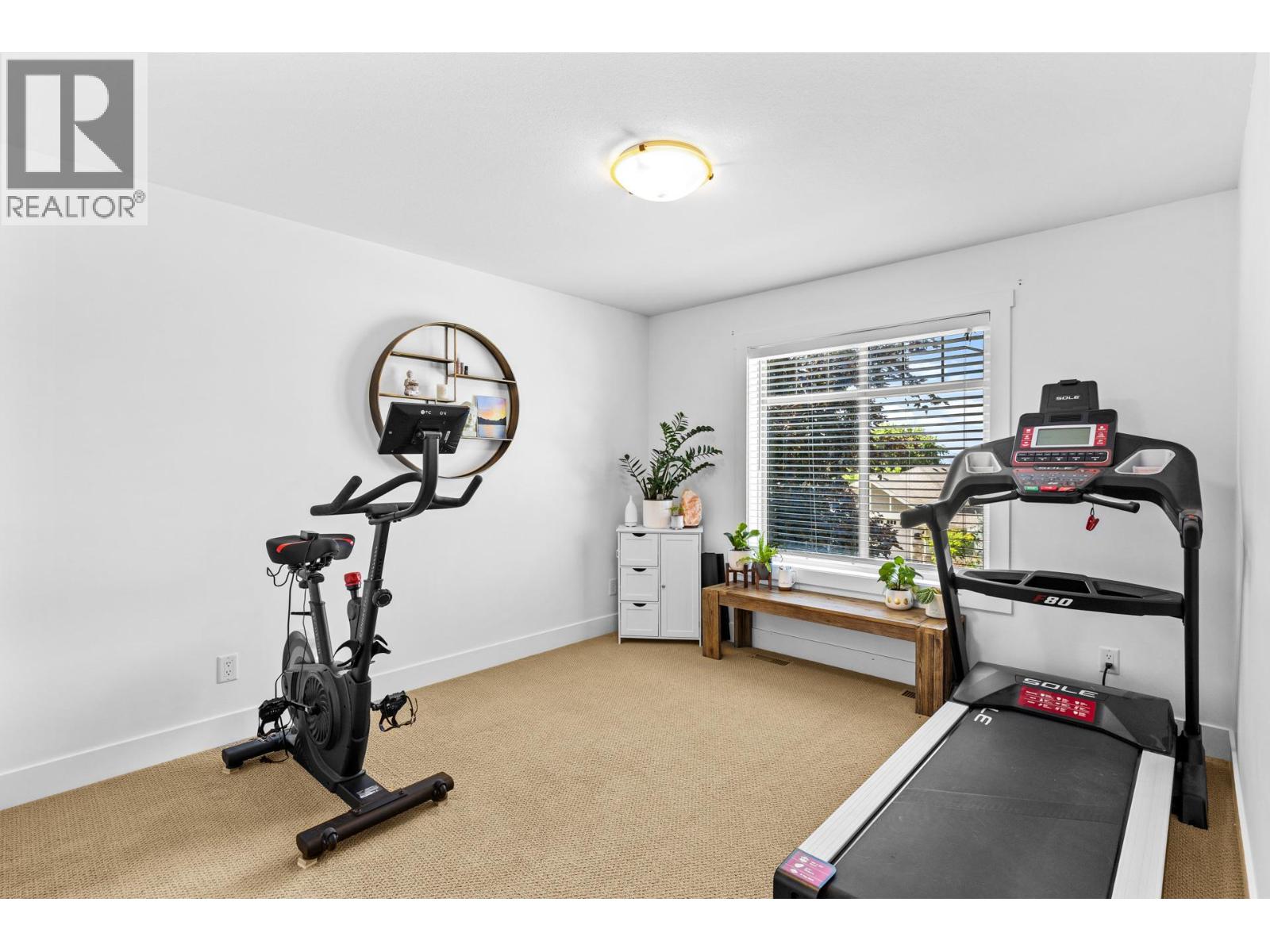  1441 Black Mountain Crescent, Kelowna