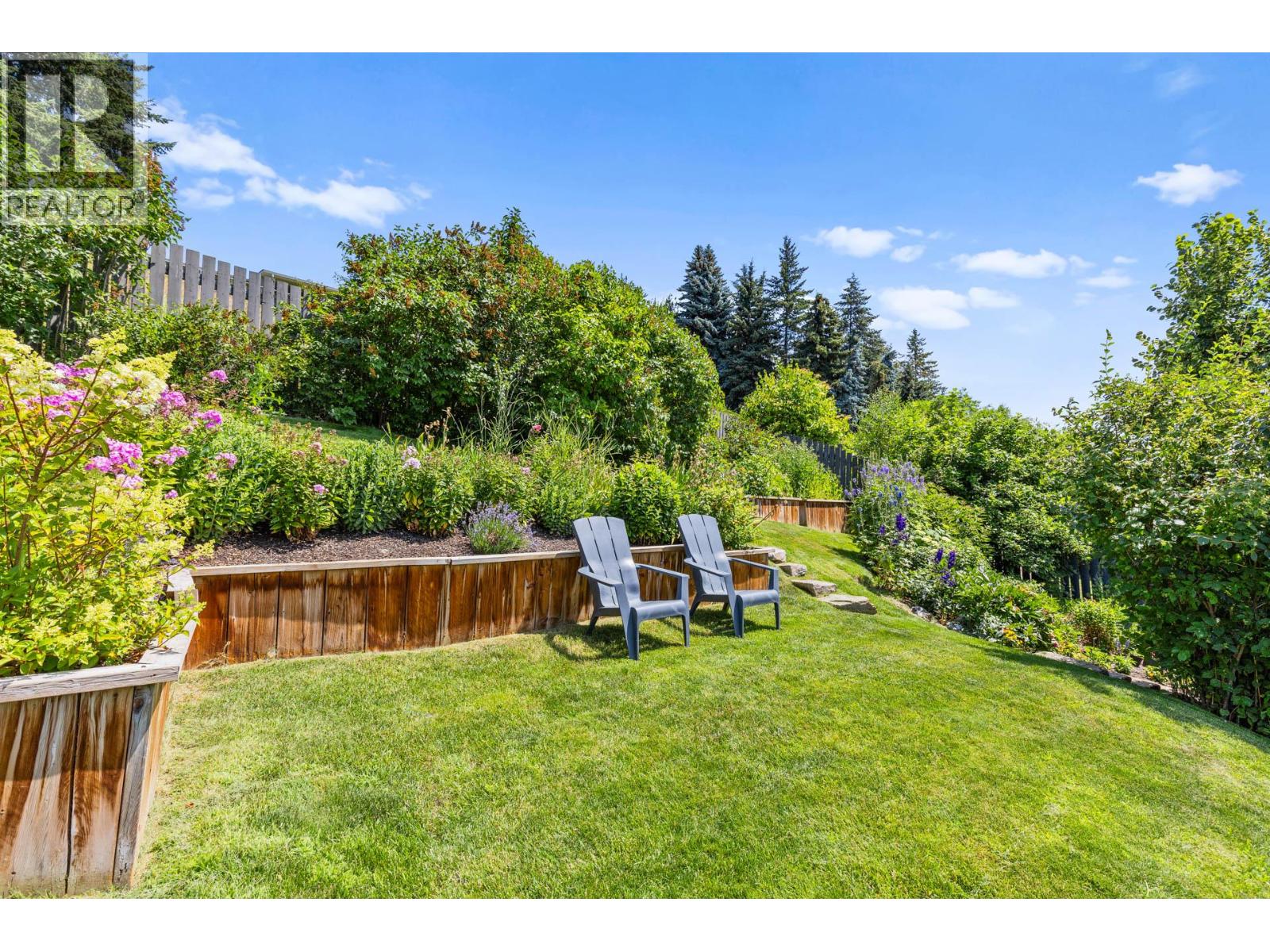  1441 Black Mountain Crescent, Kelowna