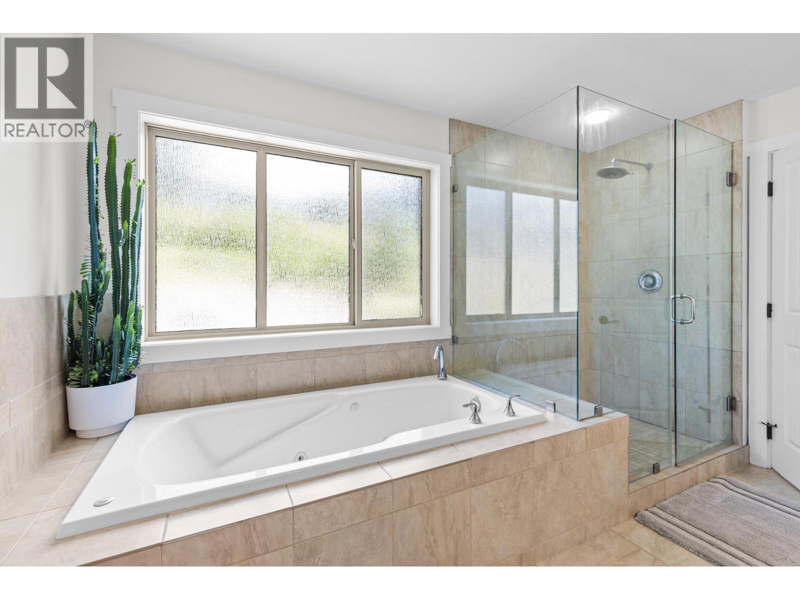  1441 Black Mountain Crescent, Kelowna