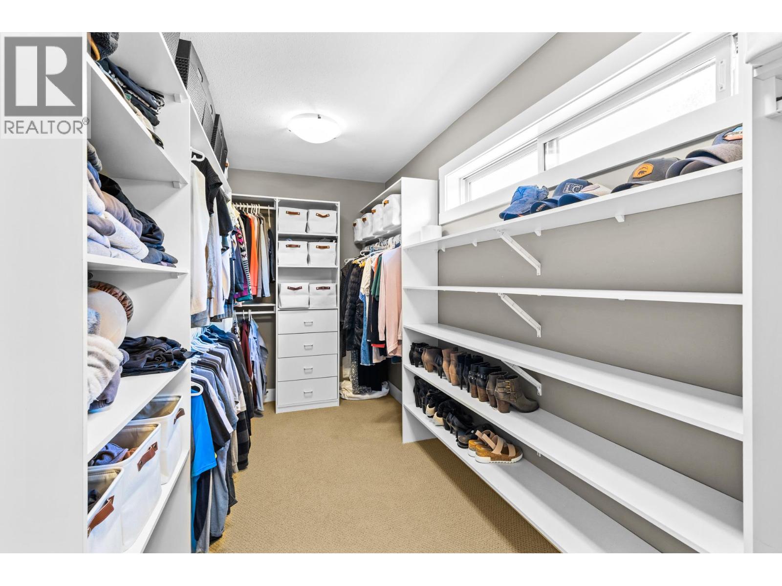  1441 Black Mountain Crescent, Kelowna