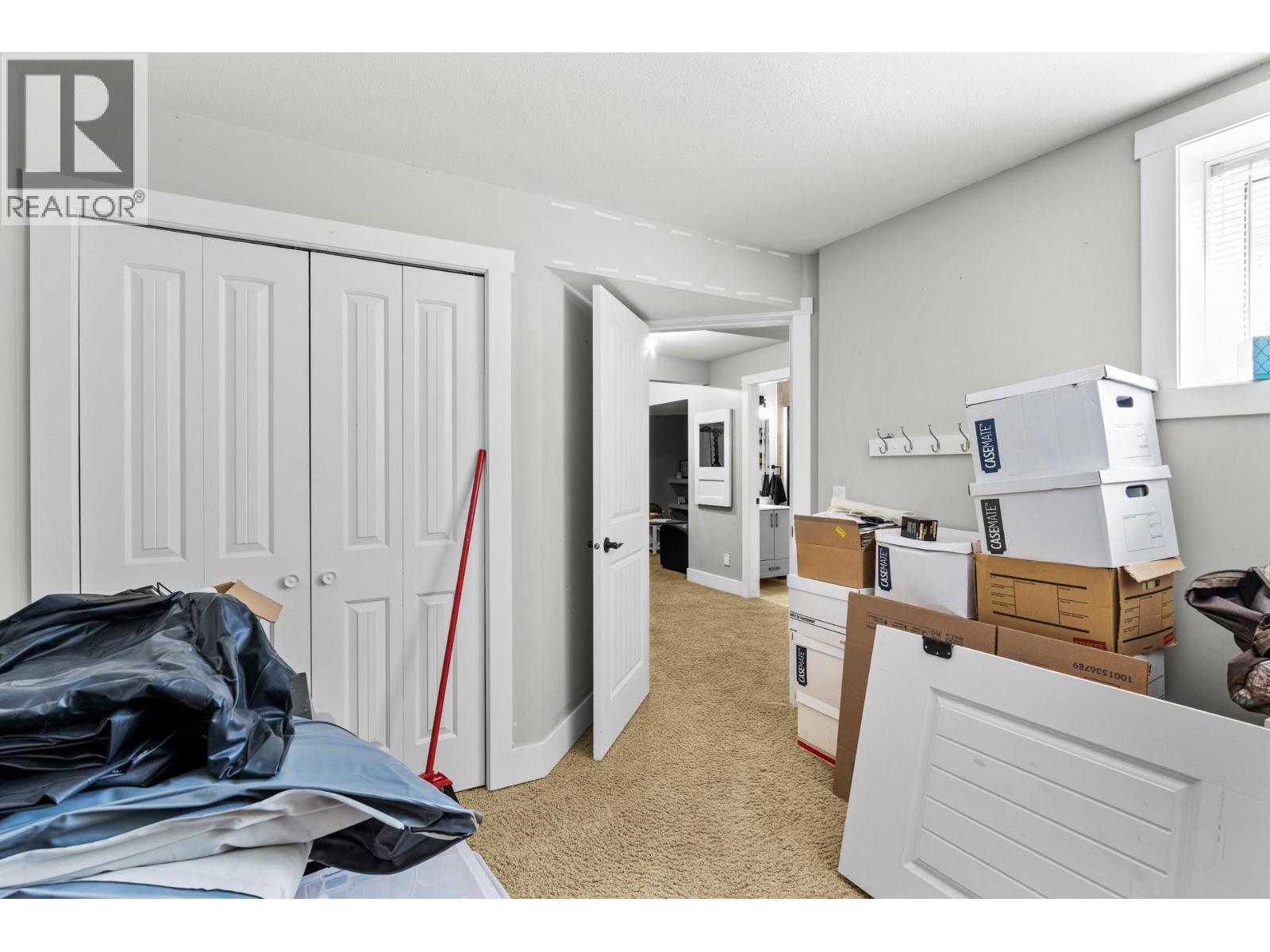  1441 Black Mountain Crescent, Kelowna