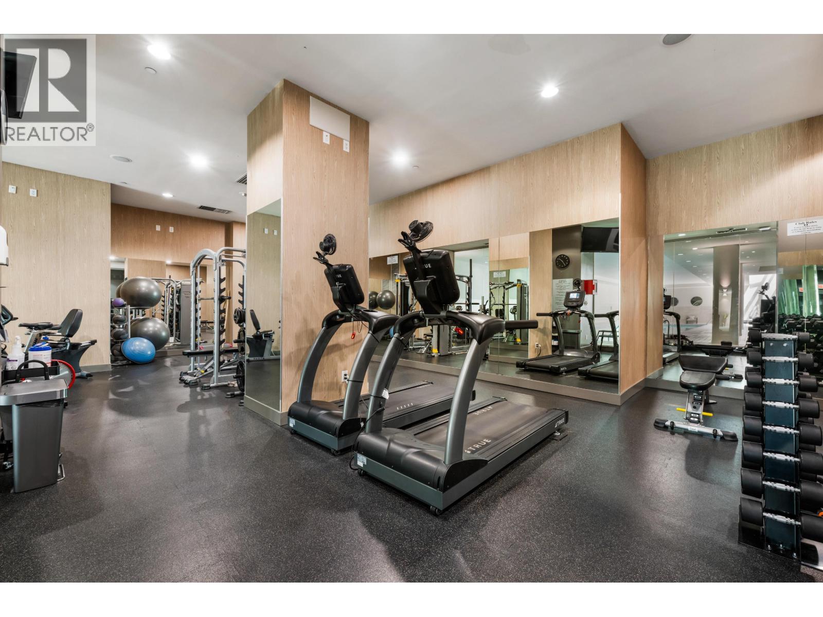 203 628 KINGHORNE MEWS, Vancouver