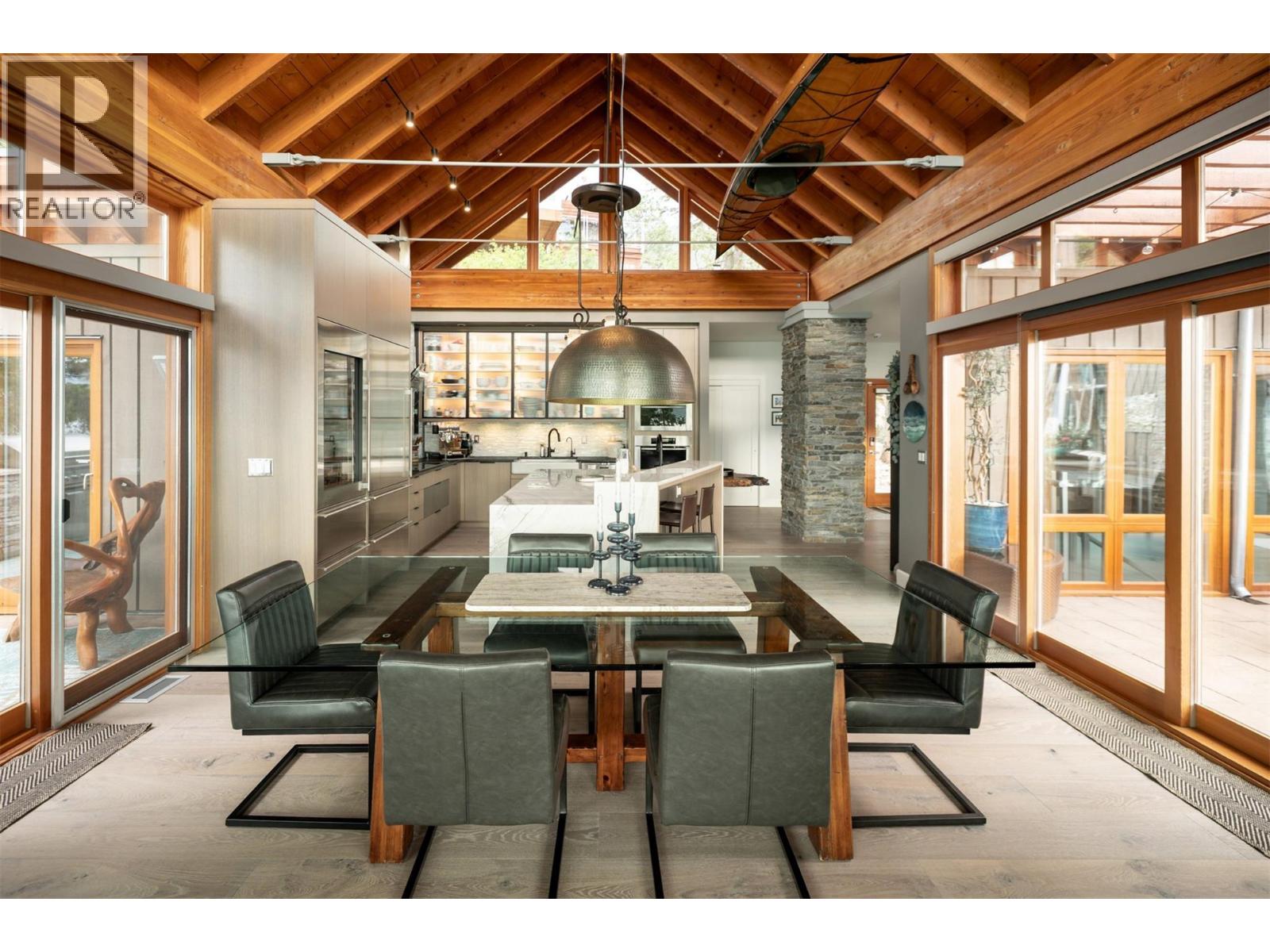 9845 Eastside Road Unit# 125 & 126, Vernon