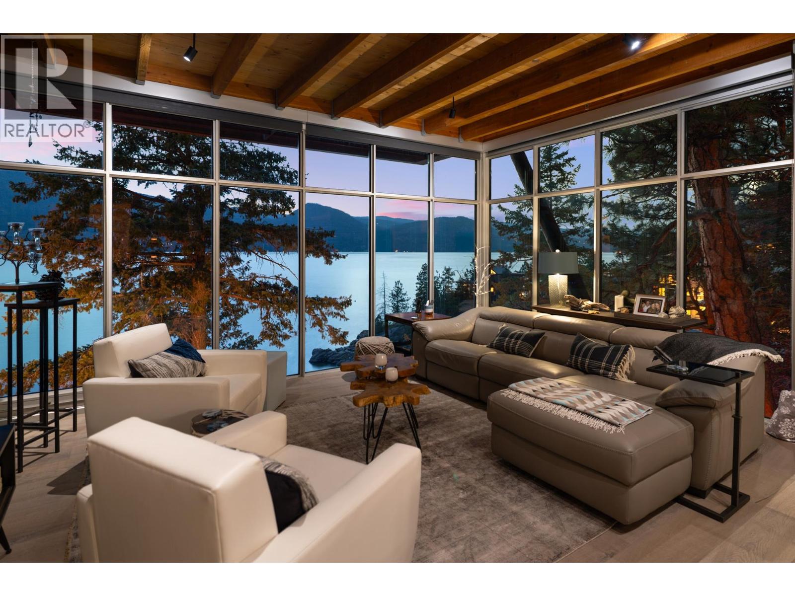 9845 Eastside Road Unit# 125 & 126, Vernon