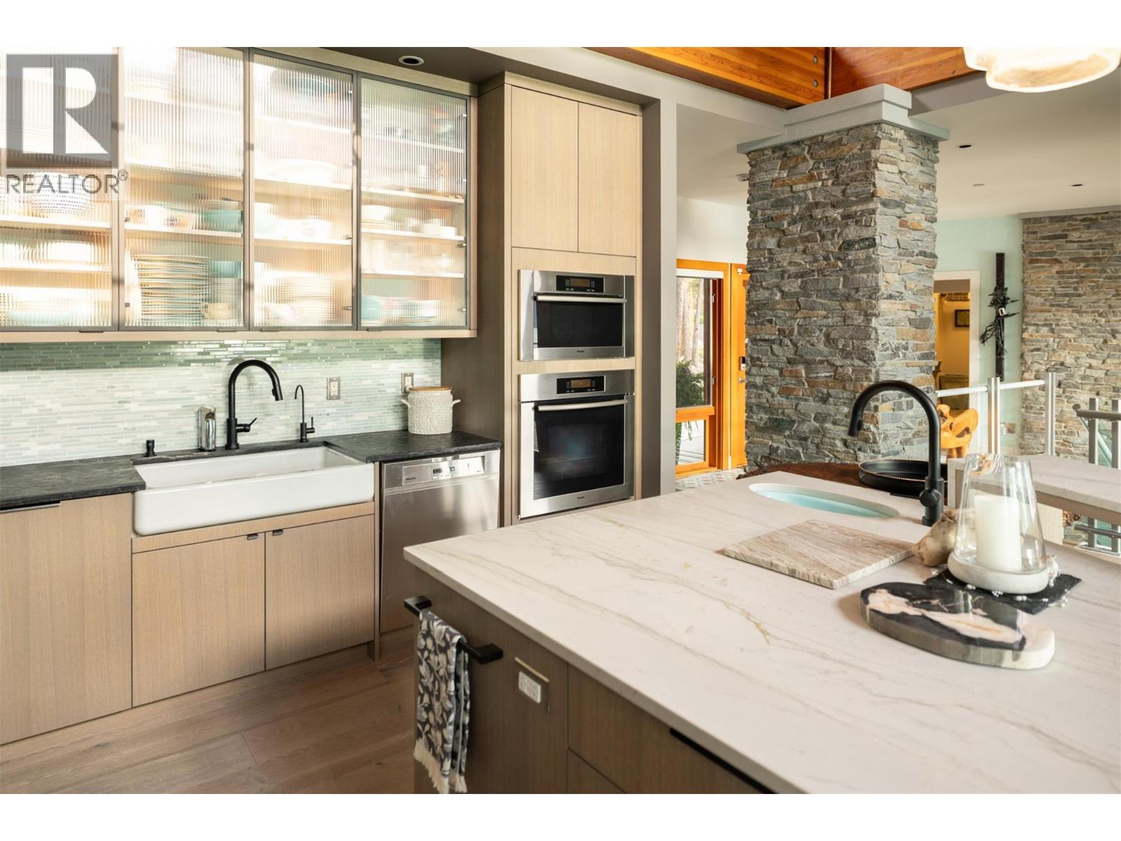 9845 Eastside Road Unit# 125 & 126, Vernon