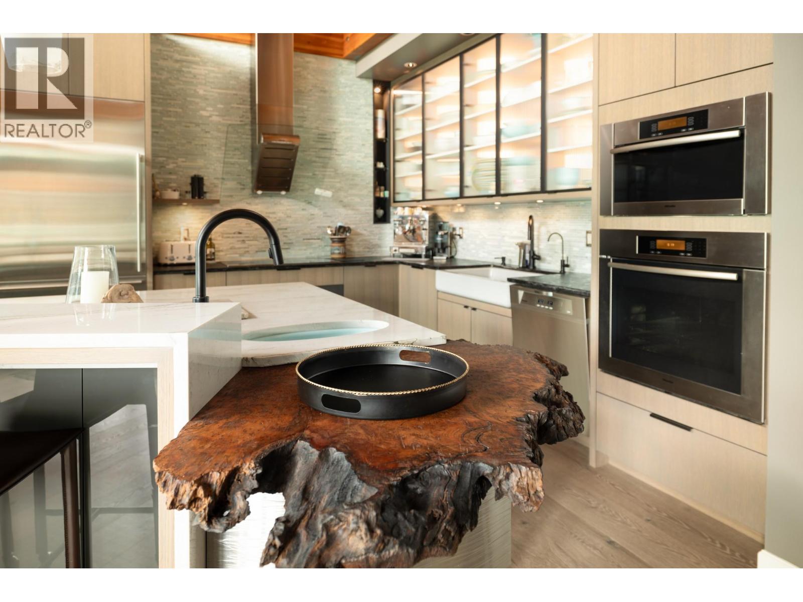 9845 Eastside Road Unit# 125 & 126, Vernon