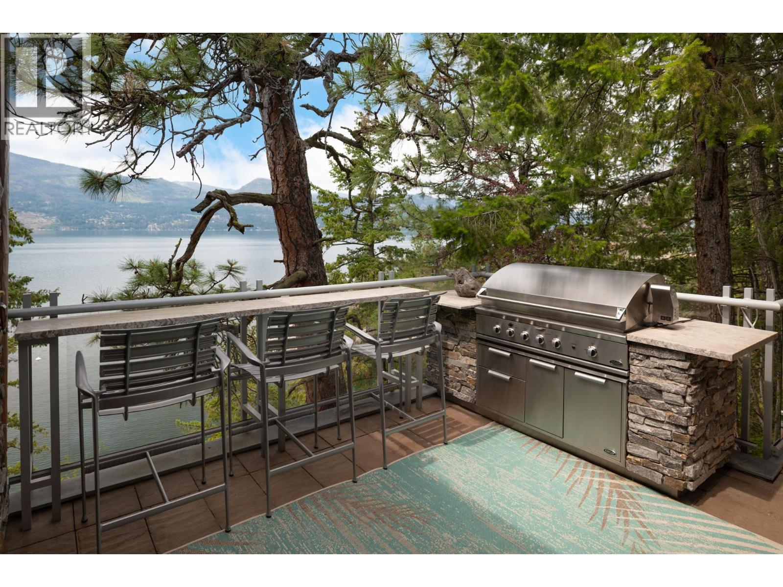 9845 Eastside Road Unit# 125 & 126, Vernon