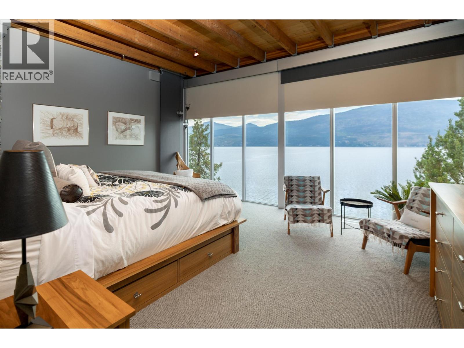 9845 Eastside Road Unit# 125 & 126, Vernon