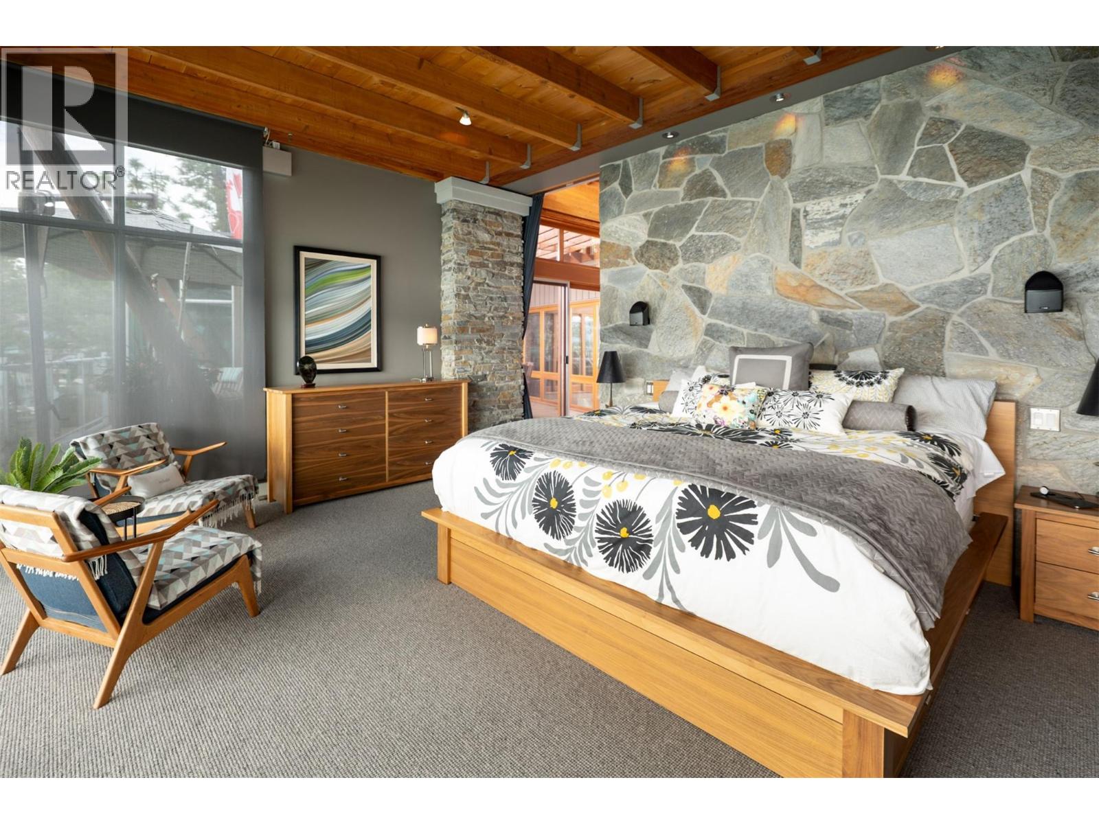 9845 Eastside Road Unit# 125 & 126, Vernon