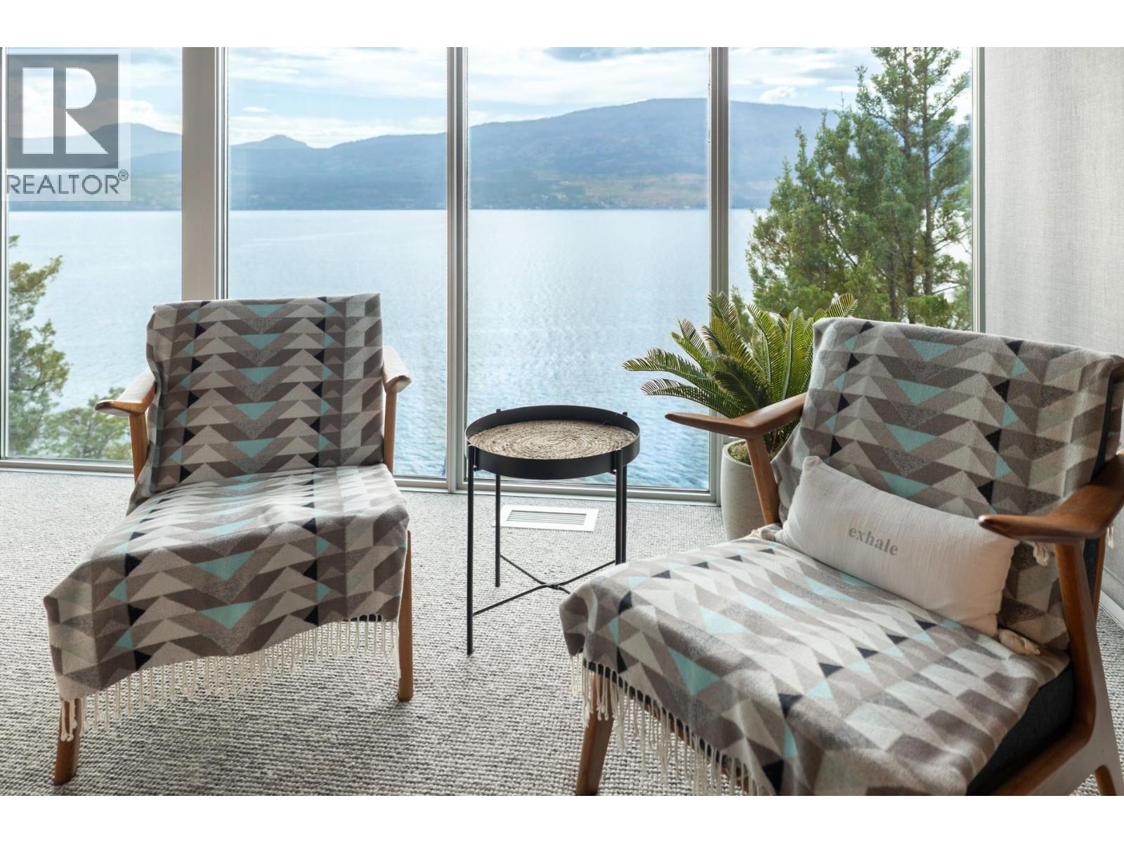 9845 Eastside Road Unit# 125 & 126, Vernon