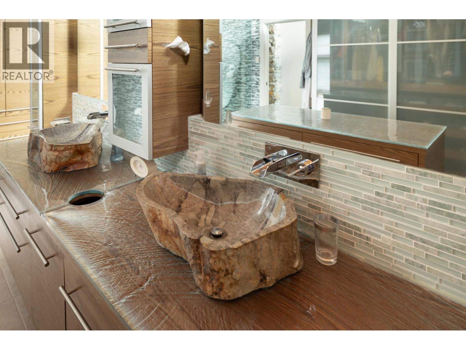 9845 Eastside Road Unit# 125 & 126, Vernon