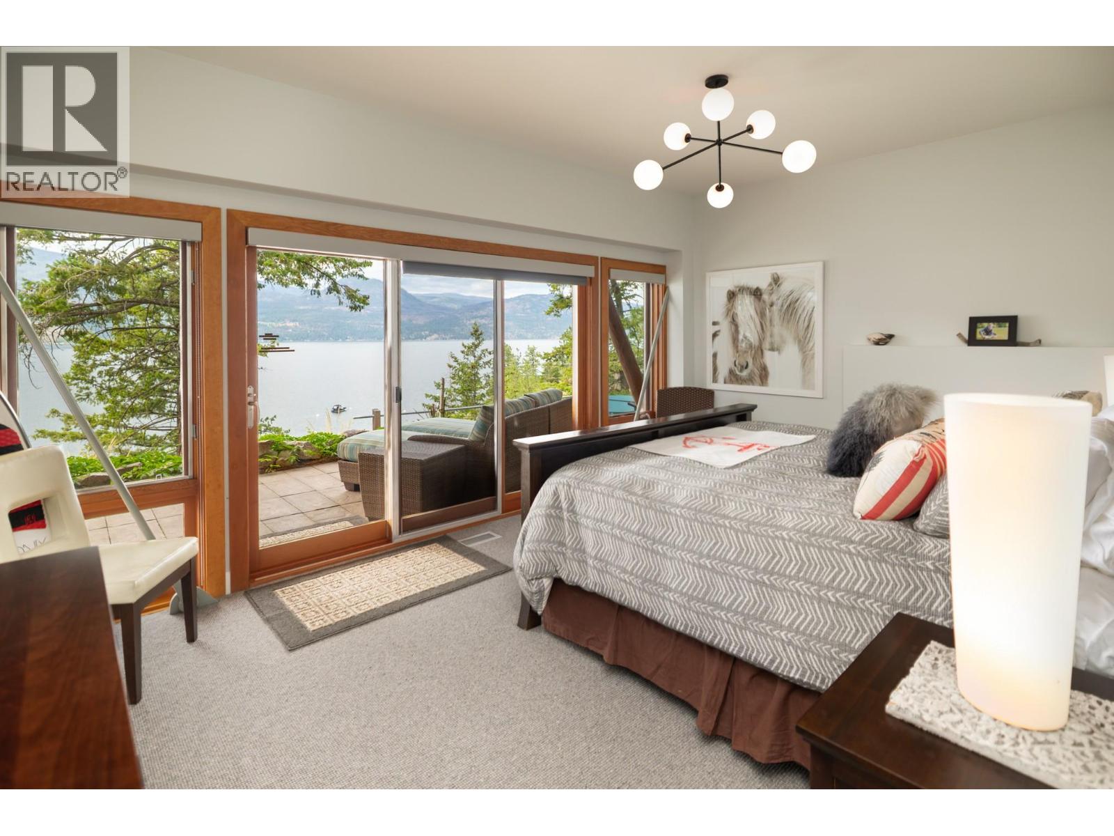 9845 Eastside Road Unit# 125 & 126, Vernon