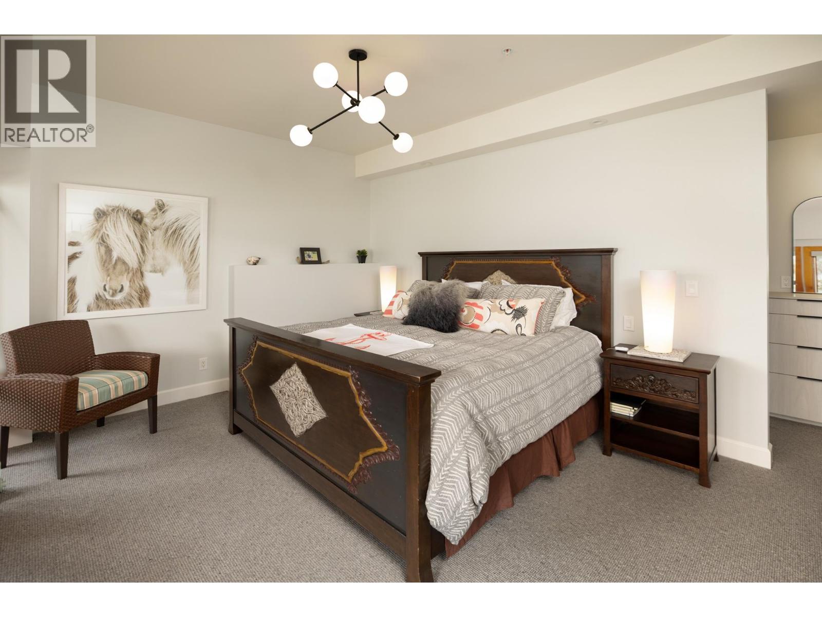 9845 Eastside Road Unit# 125 & 126, Vernon