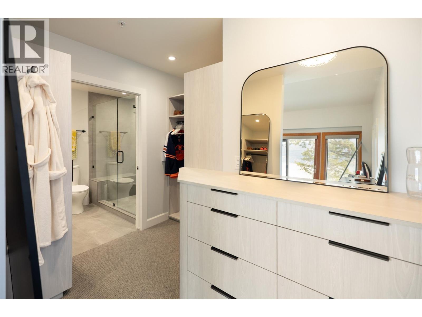 9845 Eastside Road Unit# 125 & 126, Vernon