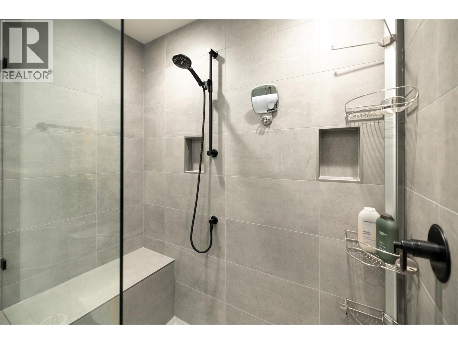 9845 Eastside Road Unit# 125 & 126, Vernon