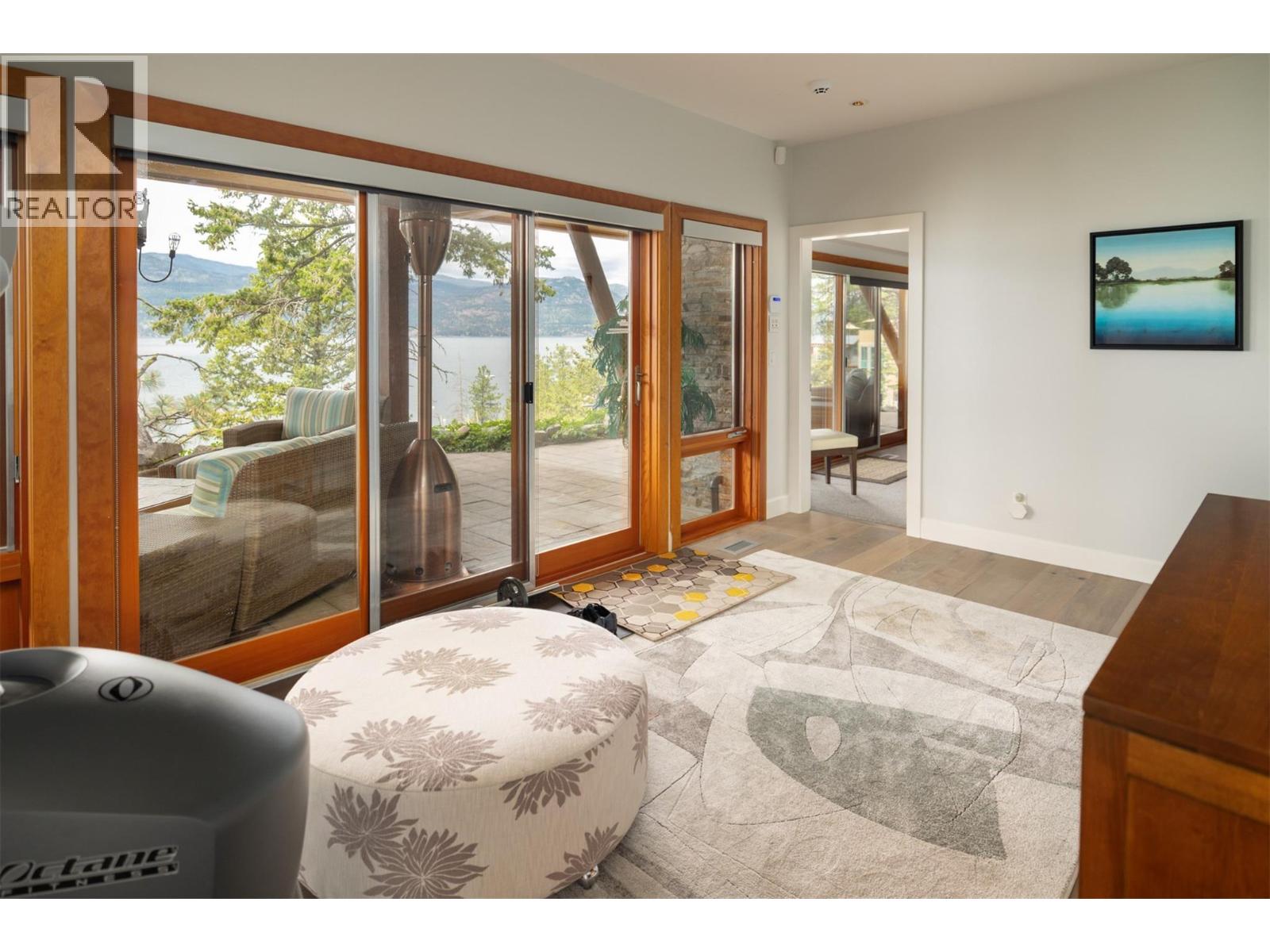 9845 Eastside Road Unit# 125 & 126, Vernon