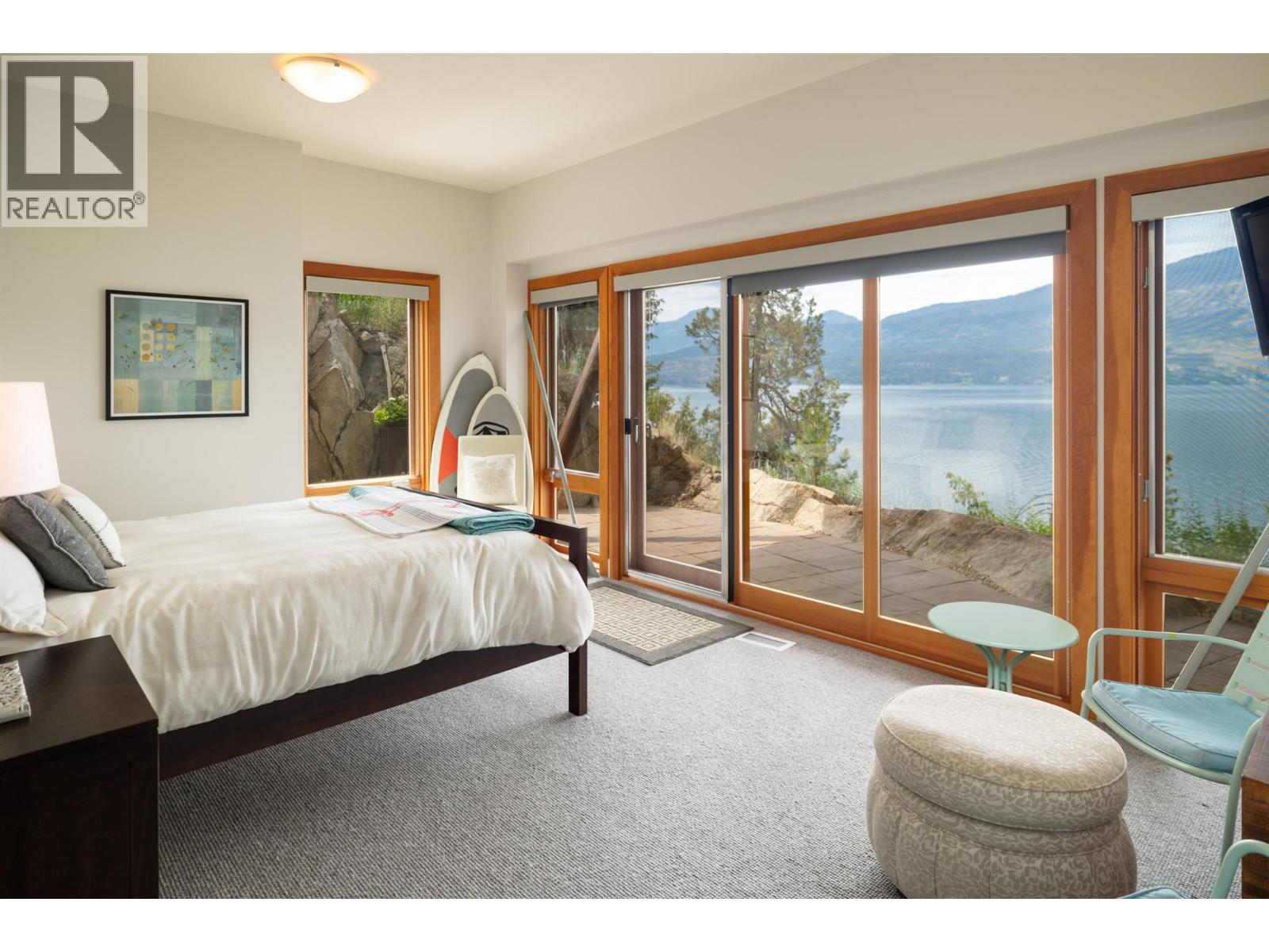 9845 Eastside Road Unit# 125 & 126, Vernon