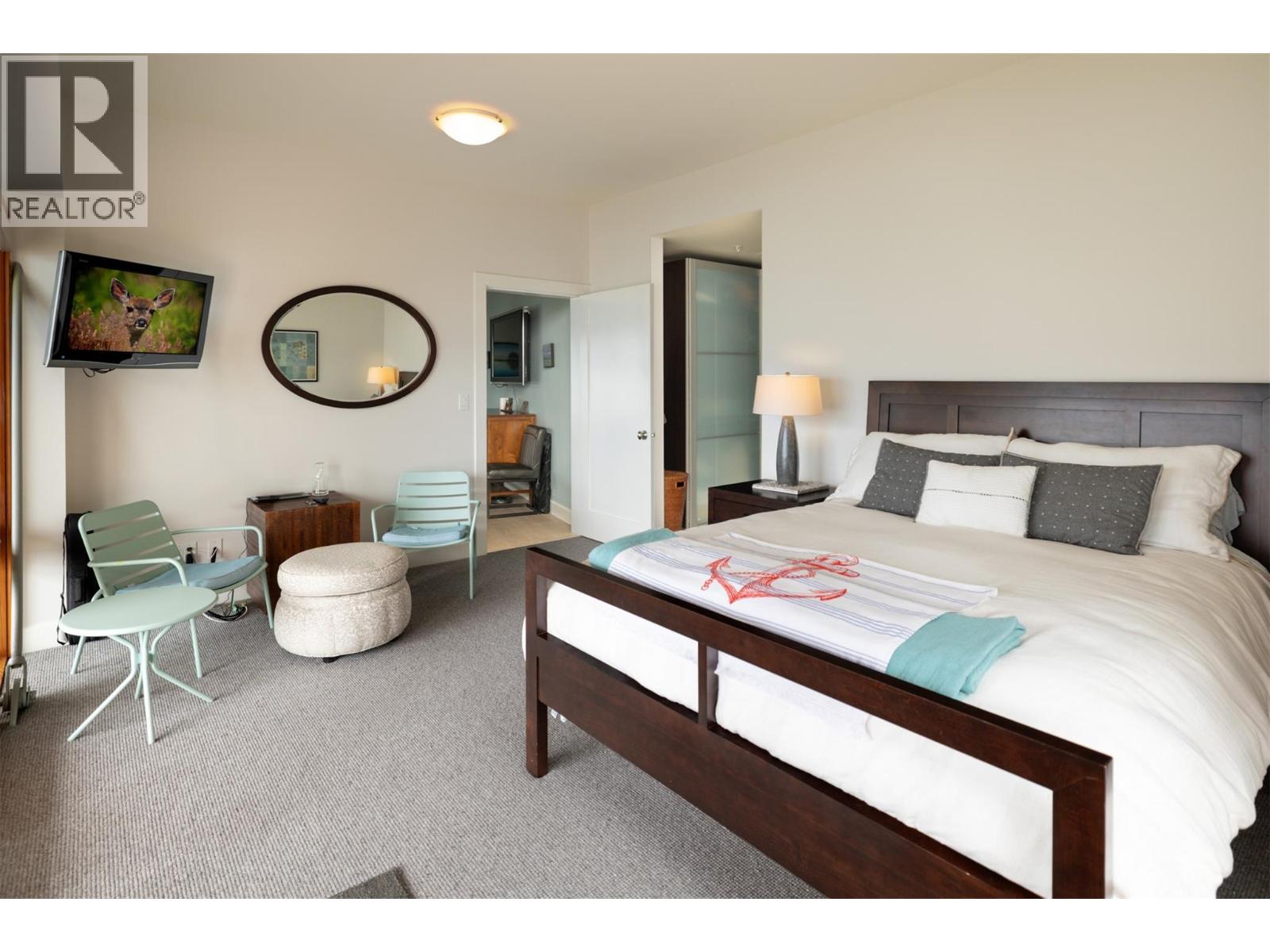 9845 Eastside Road Unit# 125 & 126, Vernon