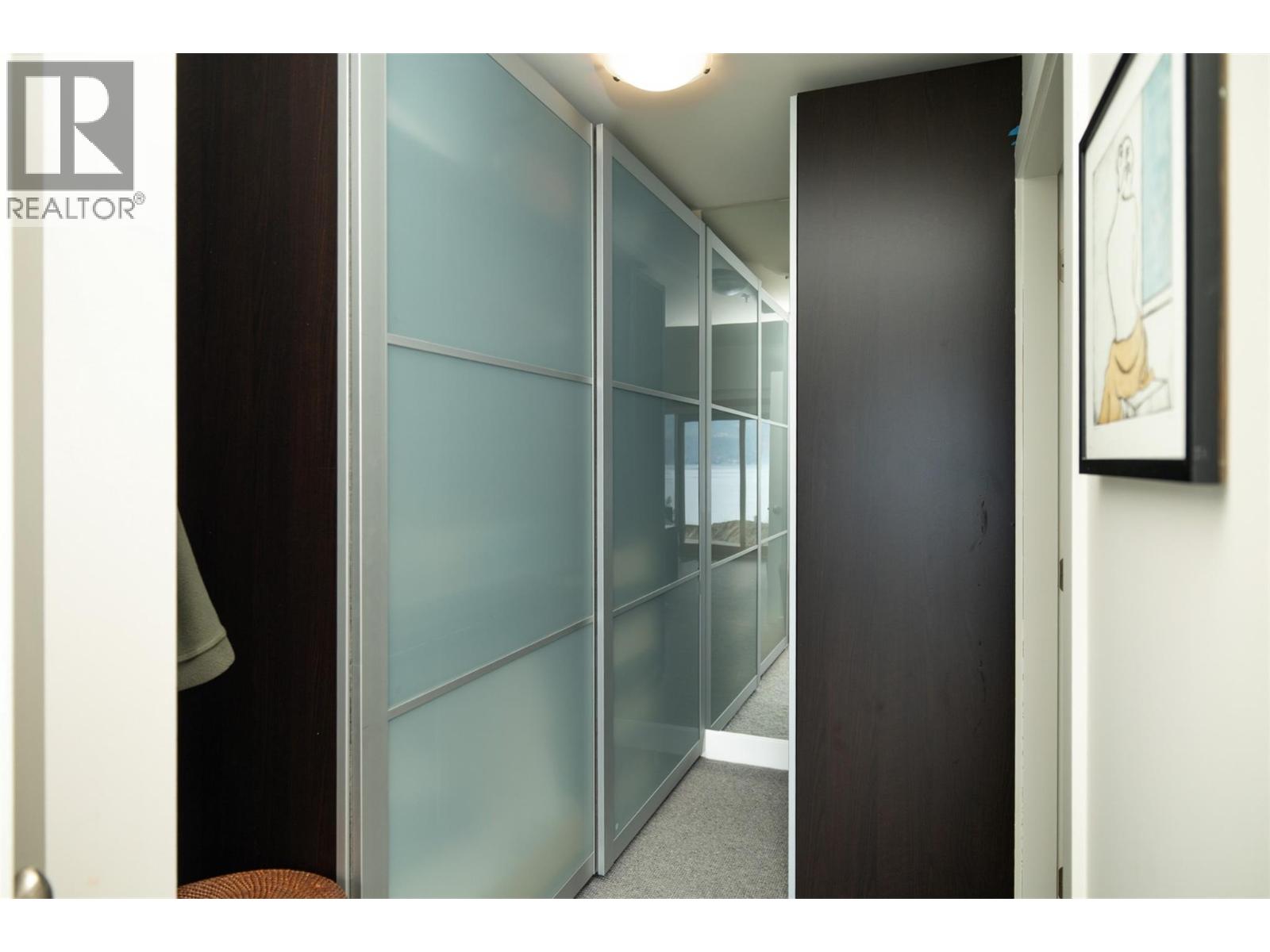 9845 Eastside Road Unit# 125 & 126, Vernon