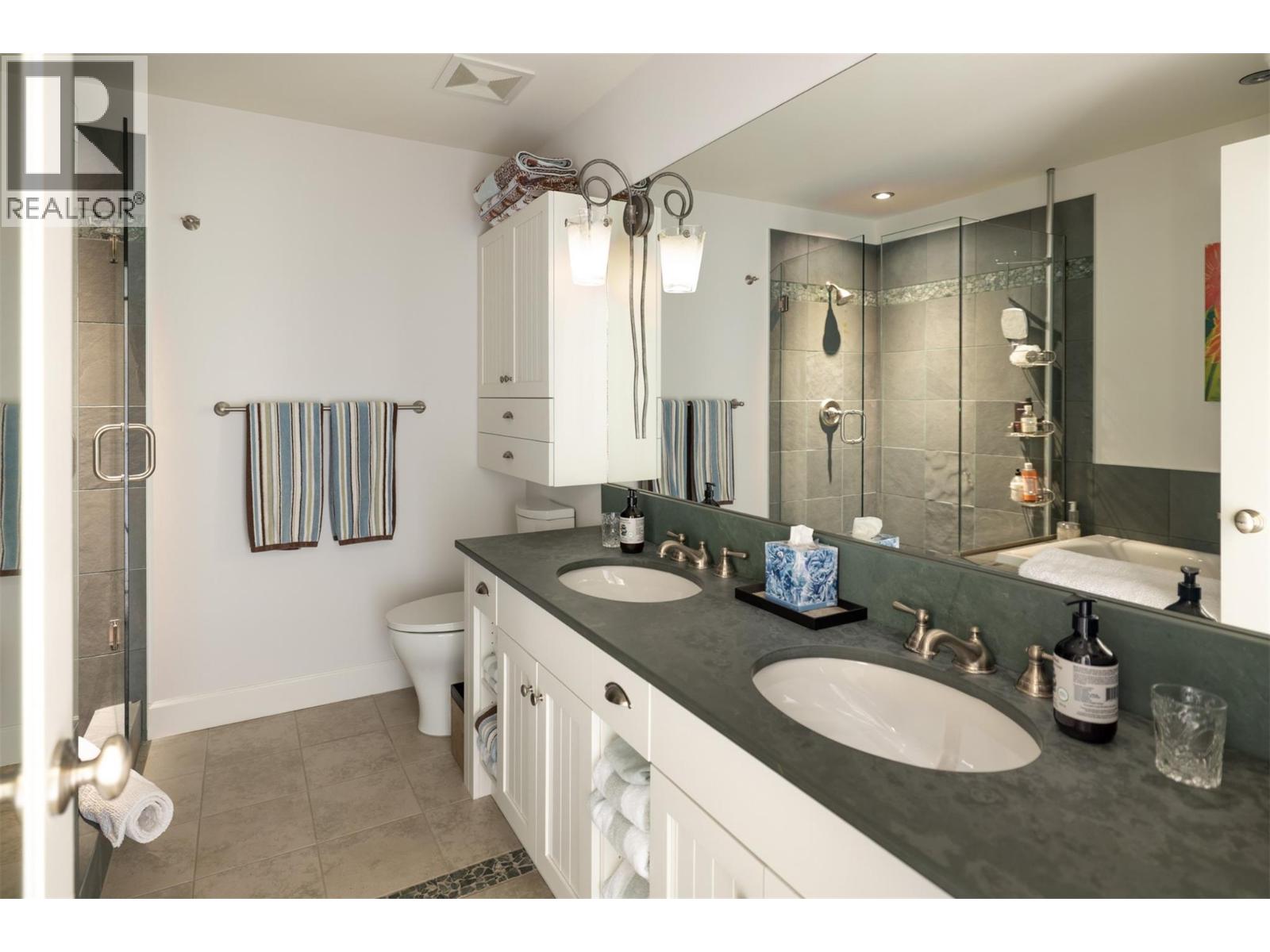 9845 Eastside Road Unit# 125 & 126, Vernon