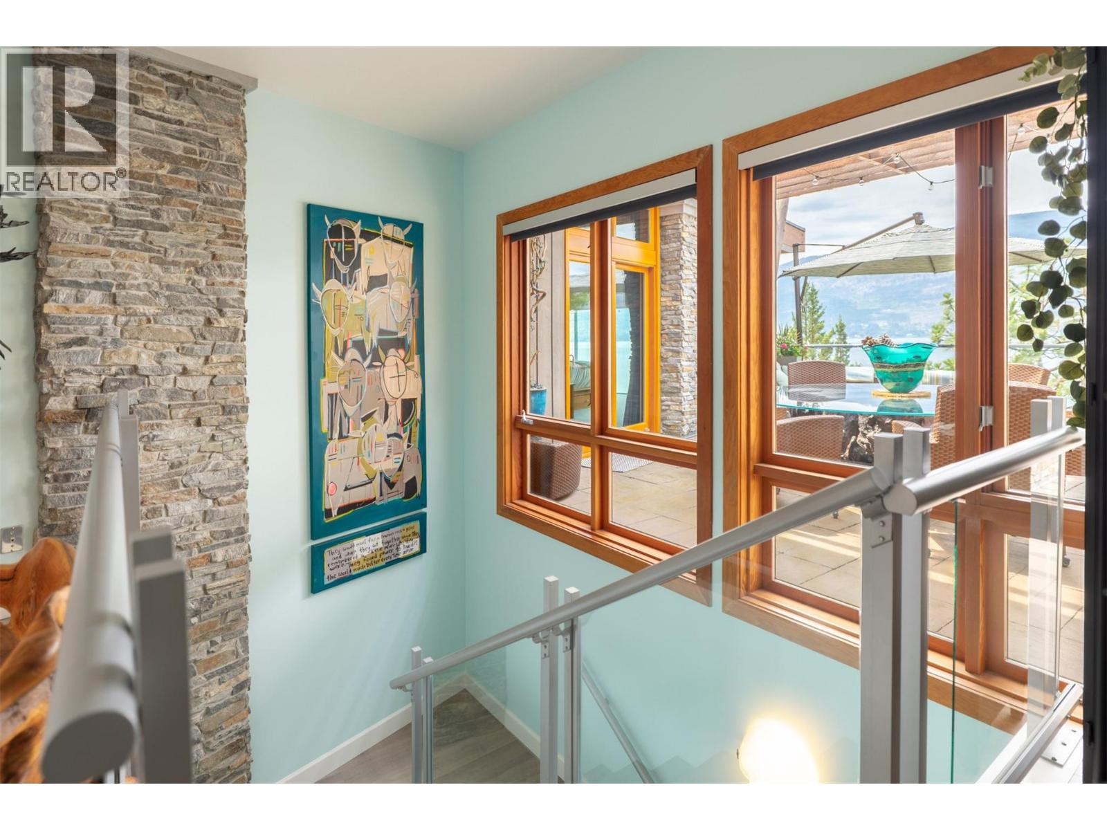 9845 Eastside Road Unit# 125 & 126, Vernon