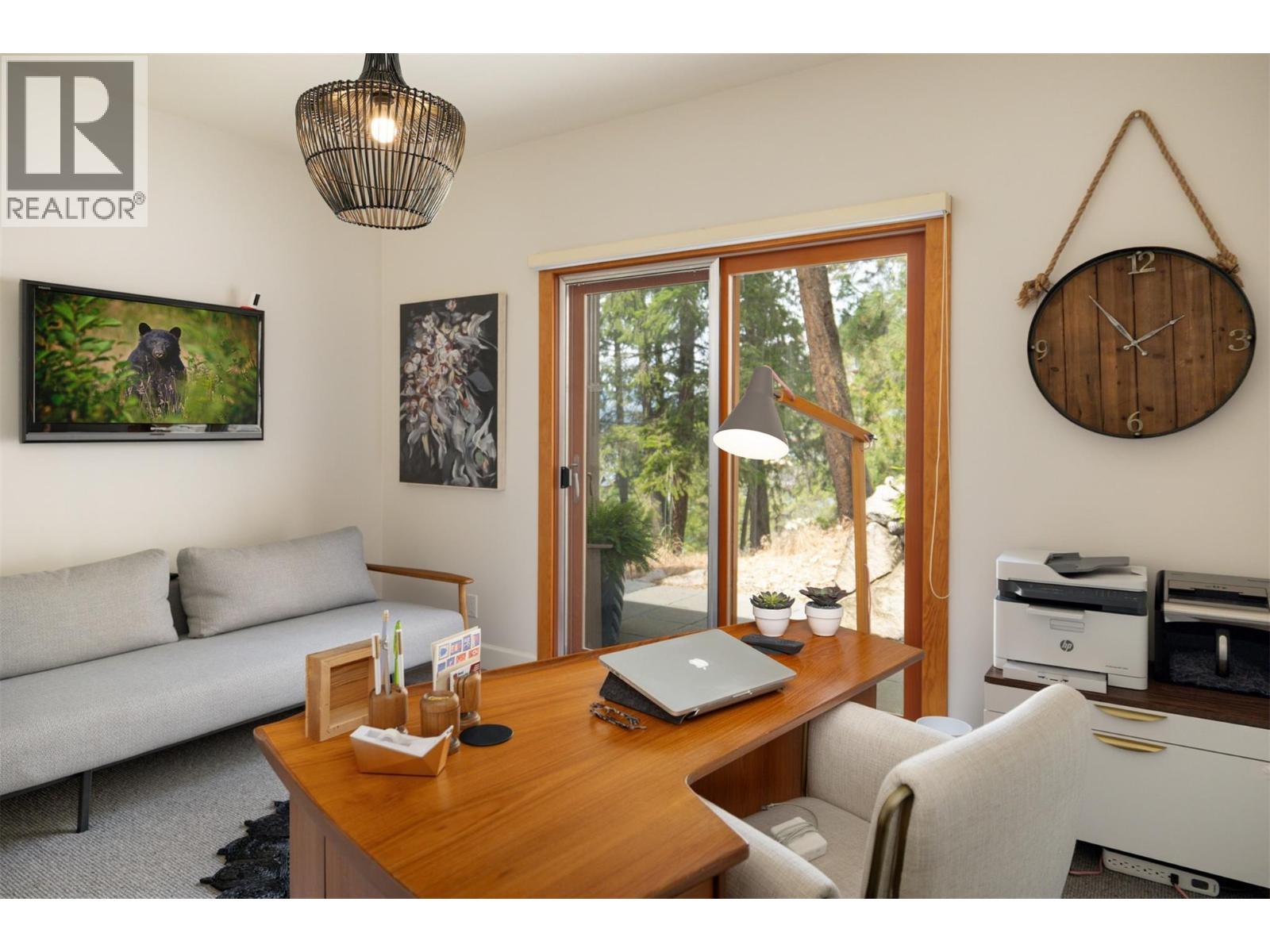 9845 Eastside Road Unit# 125 & 126, Vernon