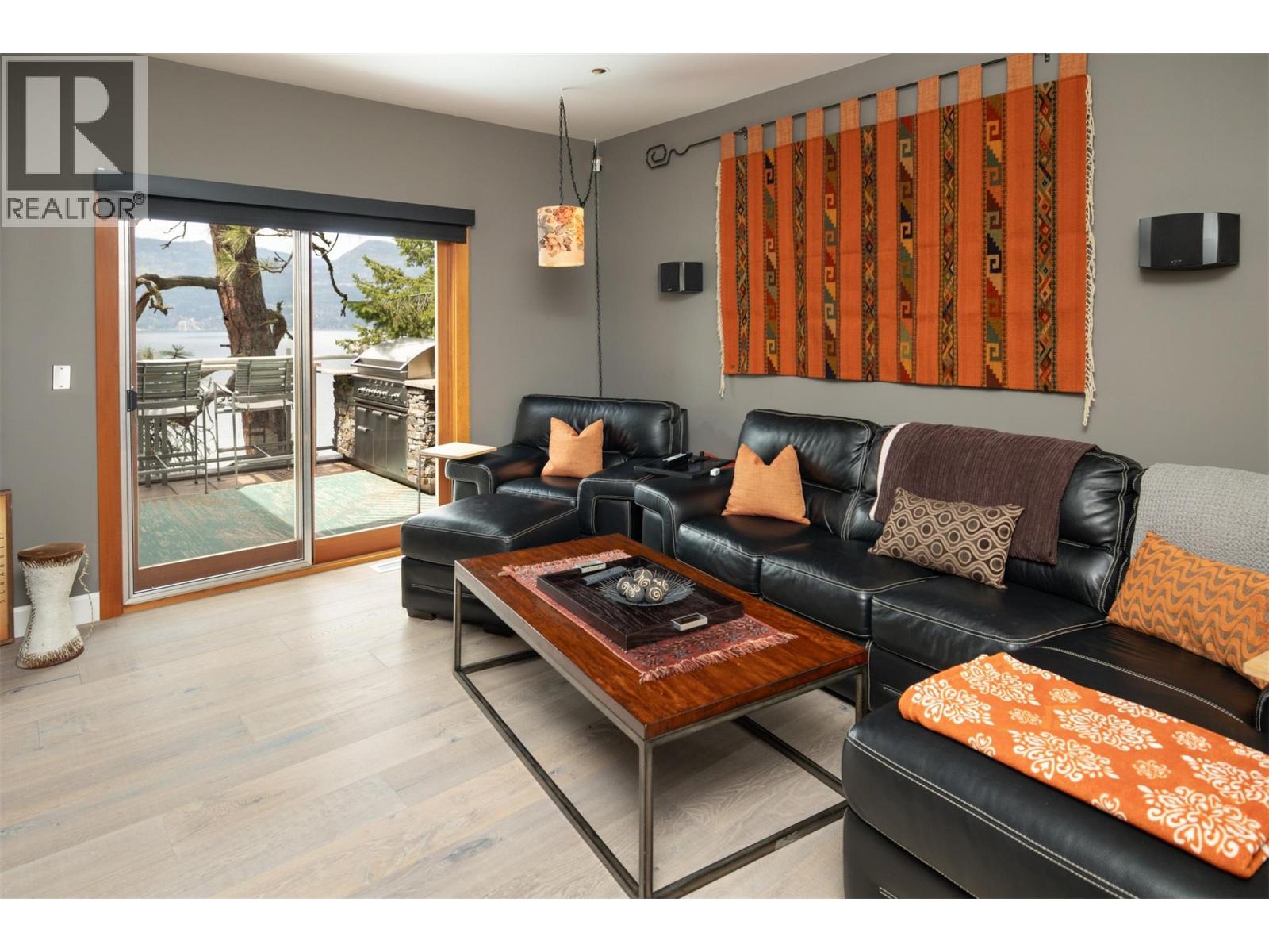 9845 Eastside Road Unit# 125 & 126, Vernon