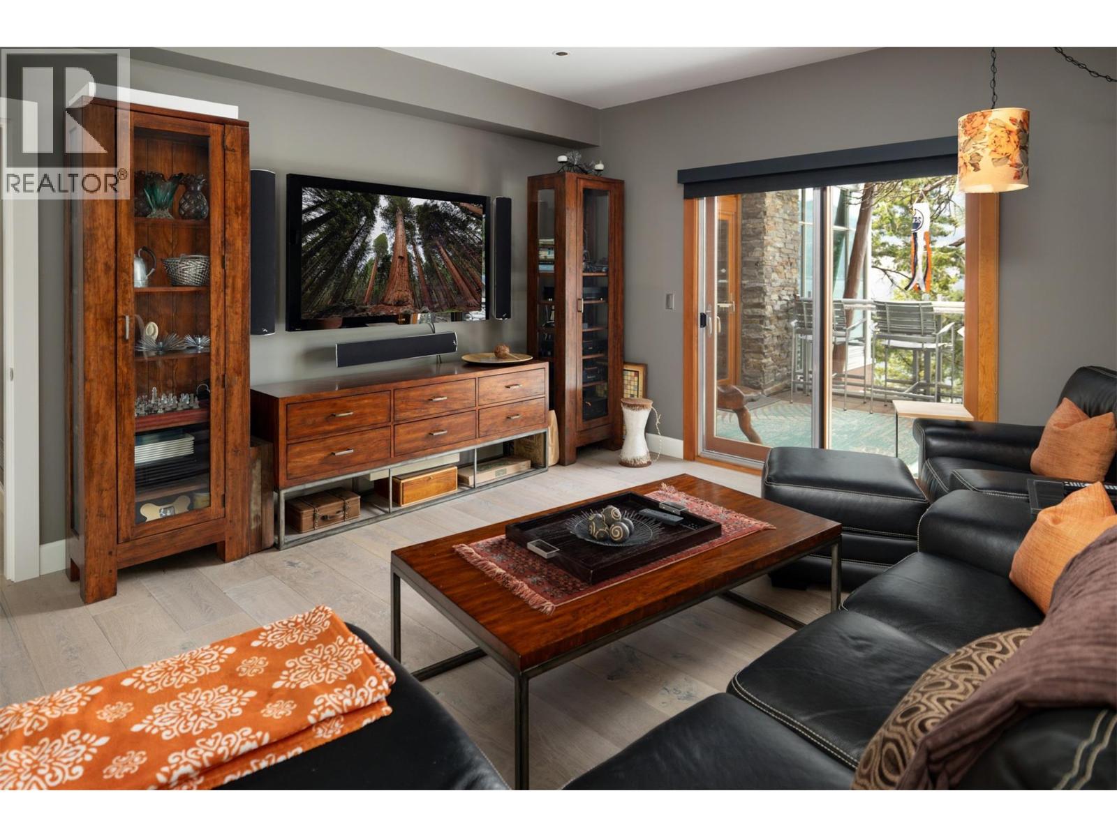 9845 Eastside Road Unit# 125 & 126, Vernon