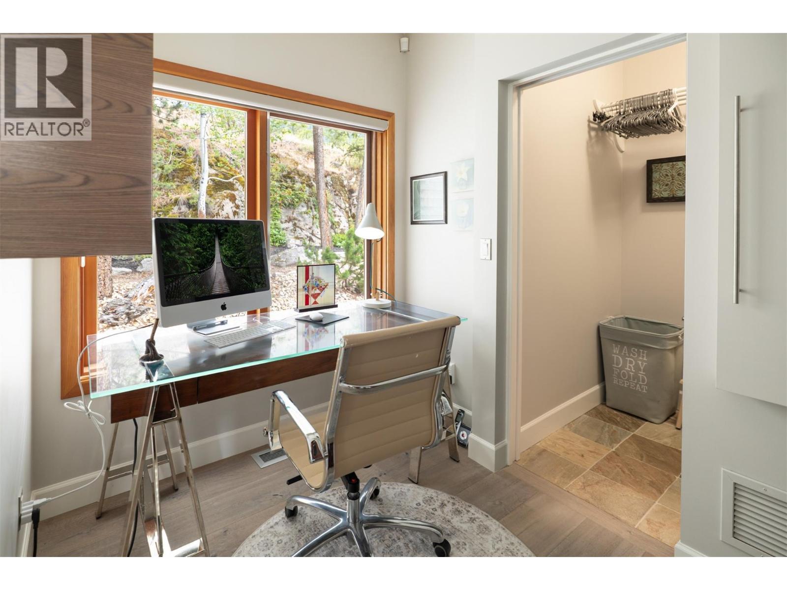 9845 Eastside Road Unit# 125 & 126, Vernon