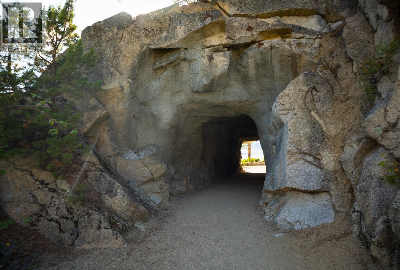 9845 Eastside Road Unit# 125 & 126, Vernon