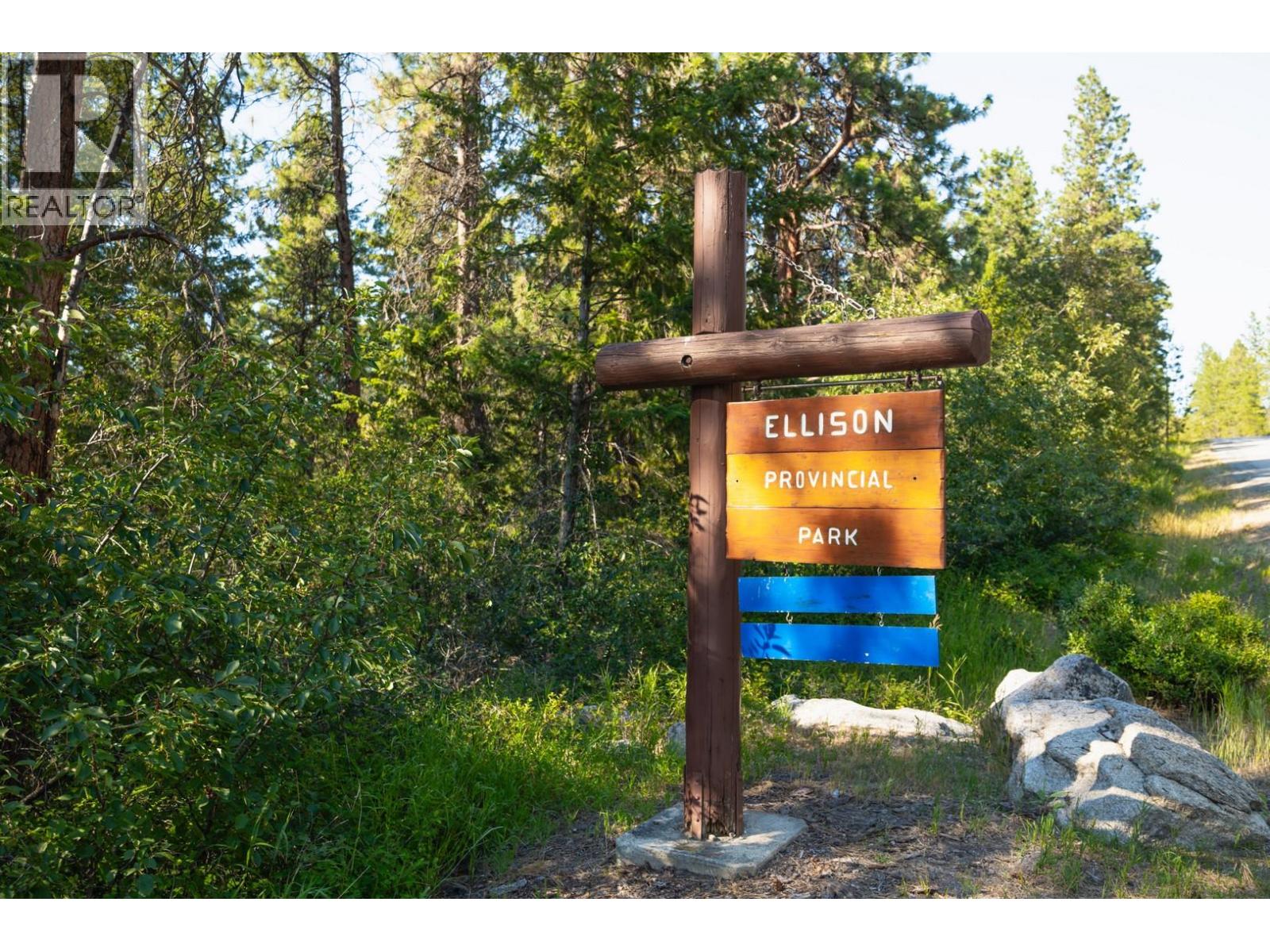 9845 Eastside Road Unit# 125 & 126, Vernon