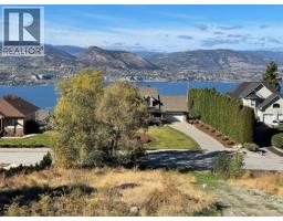  2770 WINIFRED Road, Naramata