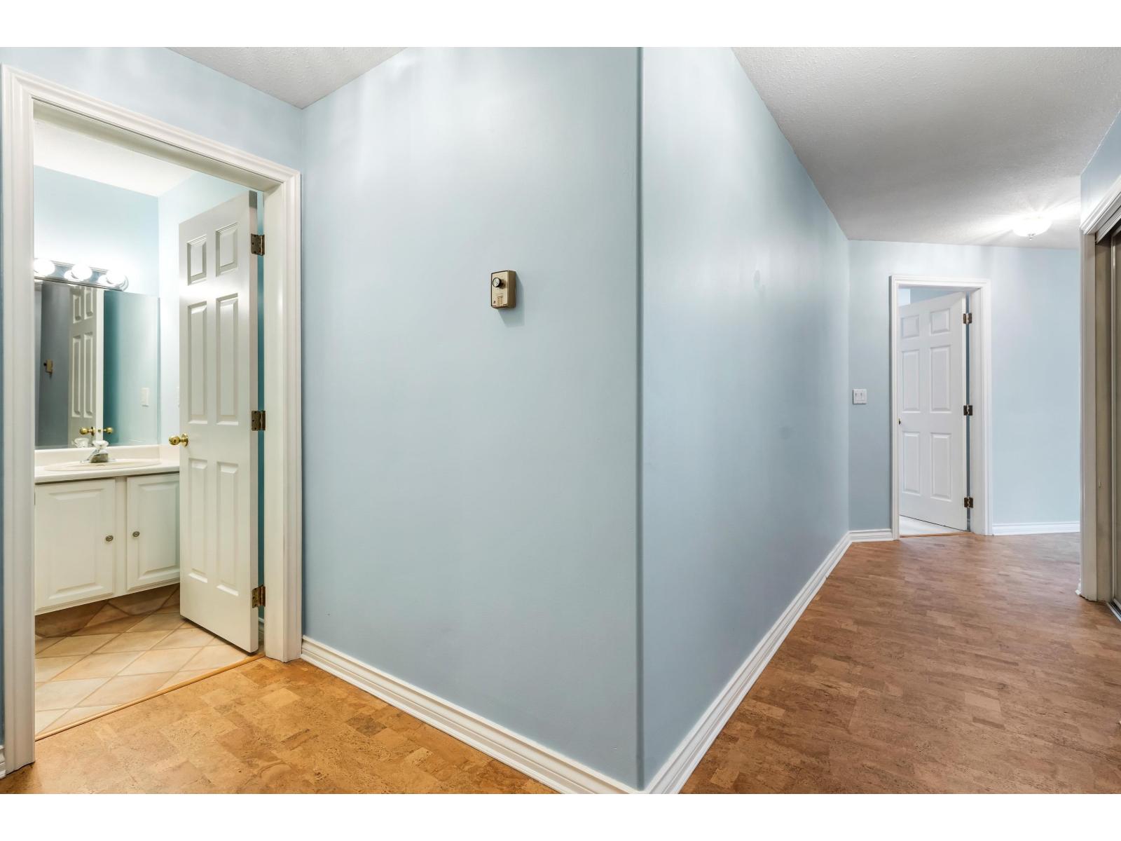 214 8985 MARY STREET, Chilliwack Proper West, Chilliwack