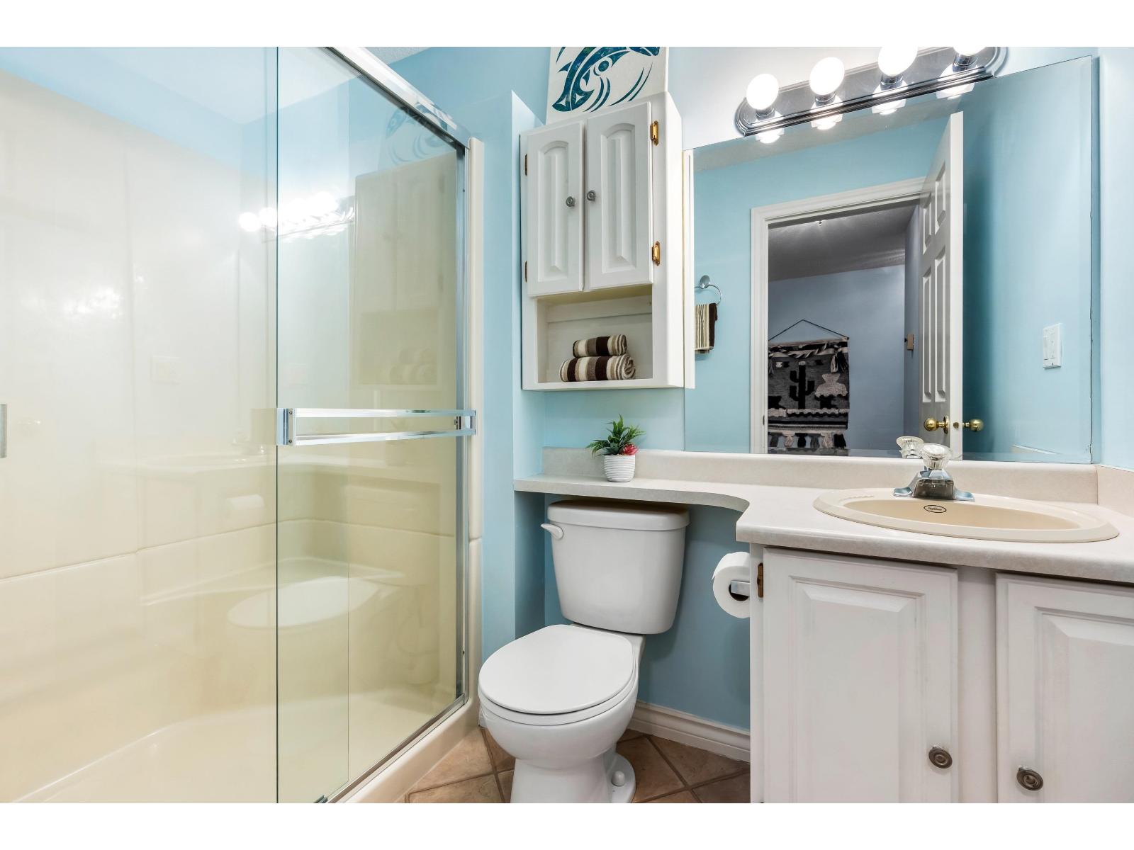 214 8985 MARY STREET, Chilliwack Proper West, Chilliwack