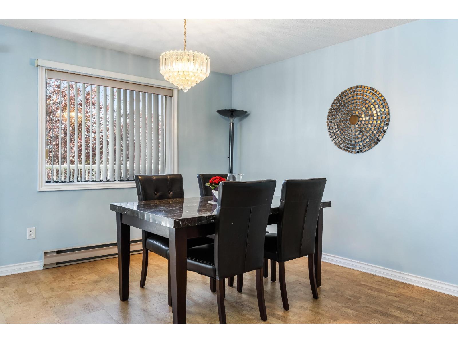 214 8985 MARY STREET, Chilliwack Proper West, Chilliwack