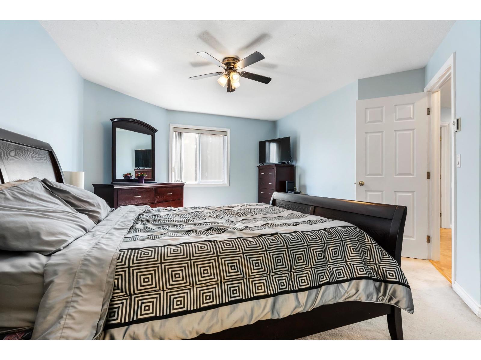 214 8985 MARY STREET, Chilliwack Proper West, Chilliwack