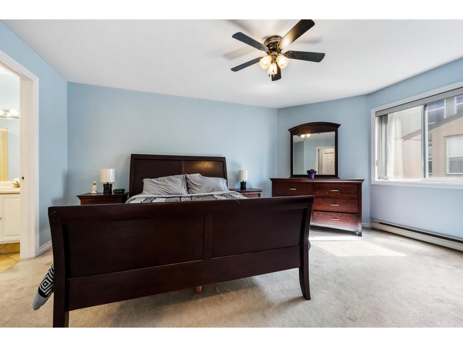 214 8985 MARY STREET, Chilliwack Proper West, Chilliwack