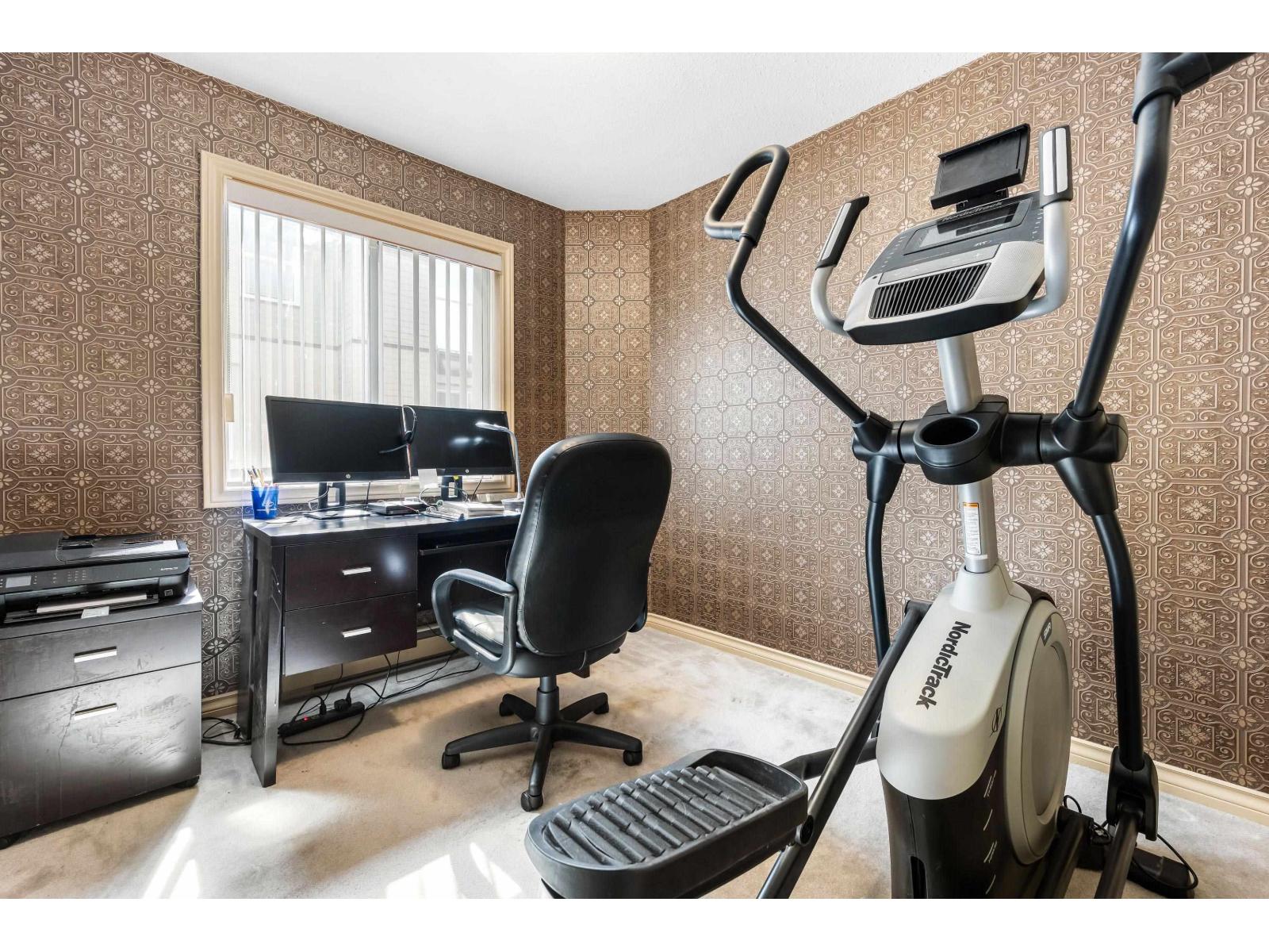 214 8985 MARY STREET, Chilliwack Proper West, Chilliwack