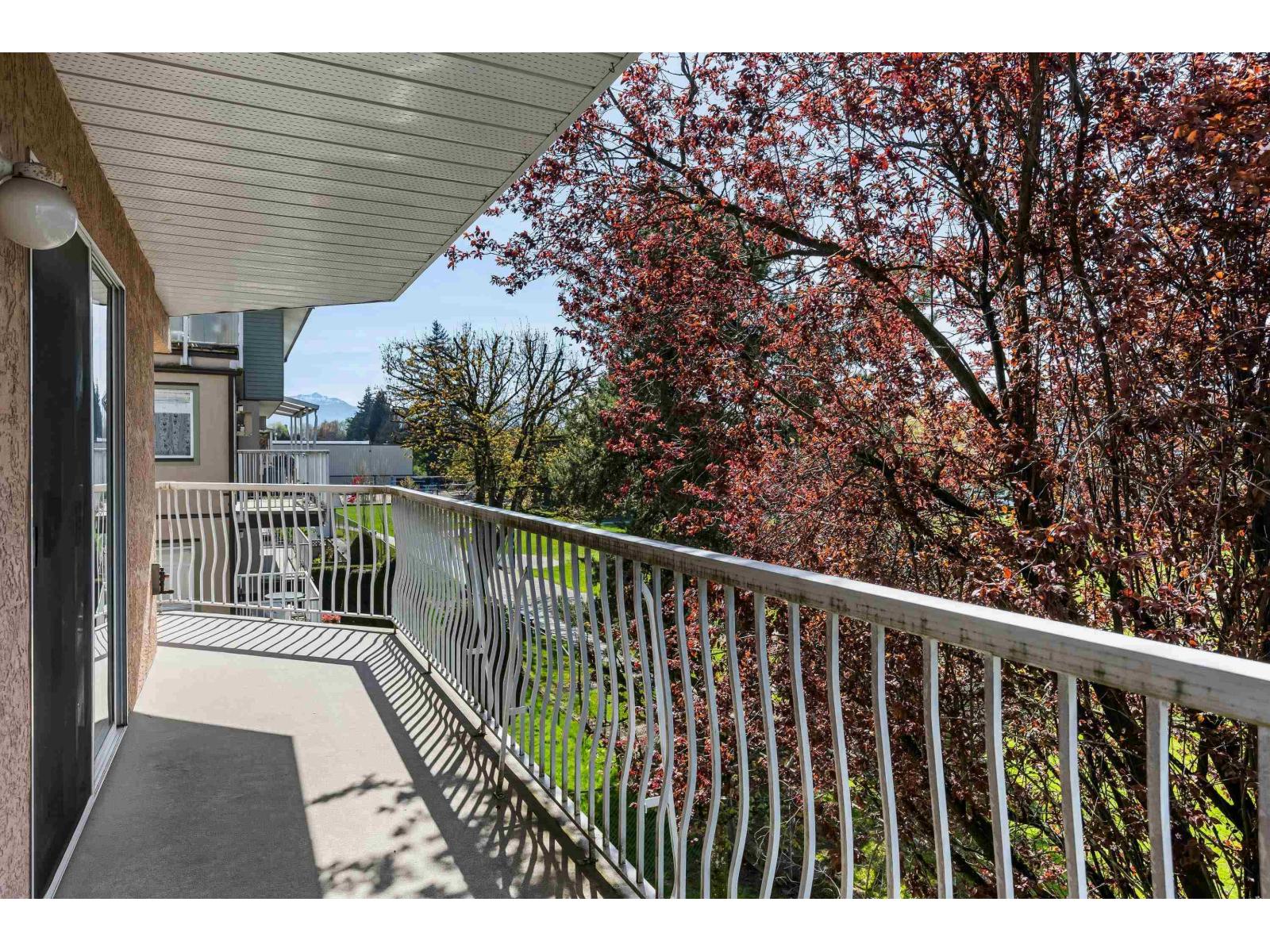 214 8985 MARY STREET, Chilliwack Proper West, Chilliwack