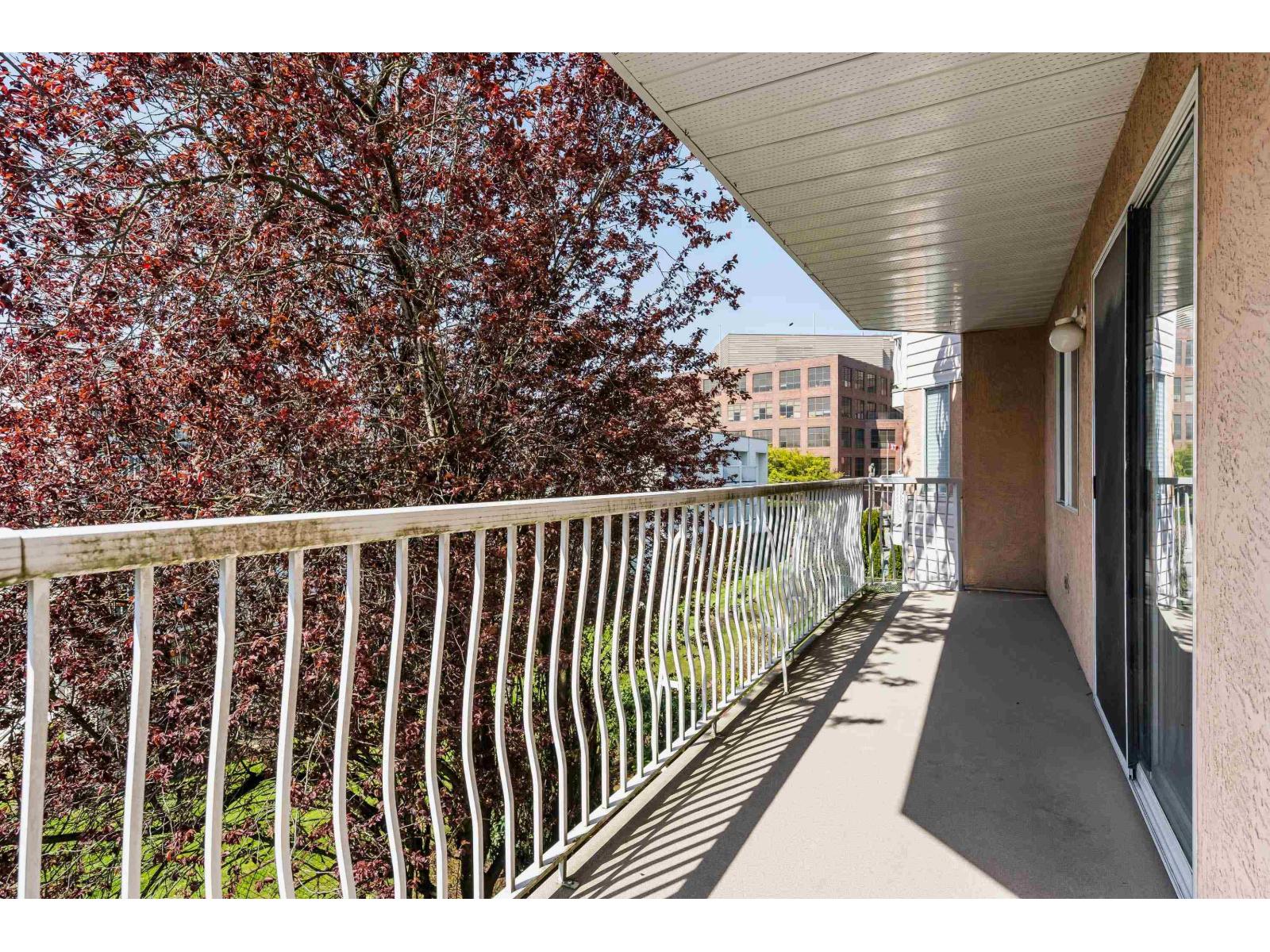 214 8985 MARY STREET, Chilliwack Proper West, Chilliwack