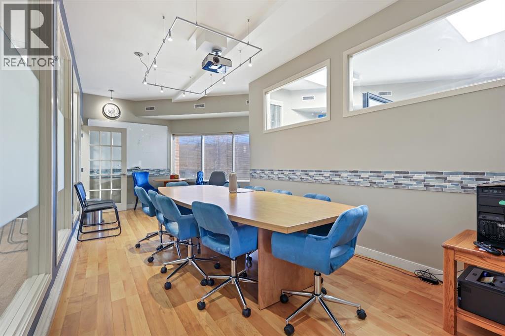 Office for Sale in  Skyline Crescent NE Skyline West Calgary 