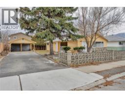  194 Nelson Avenue, Penticton