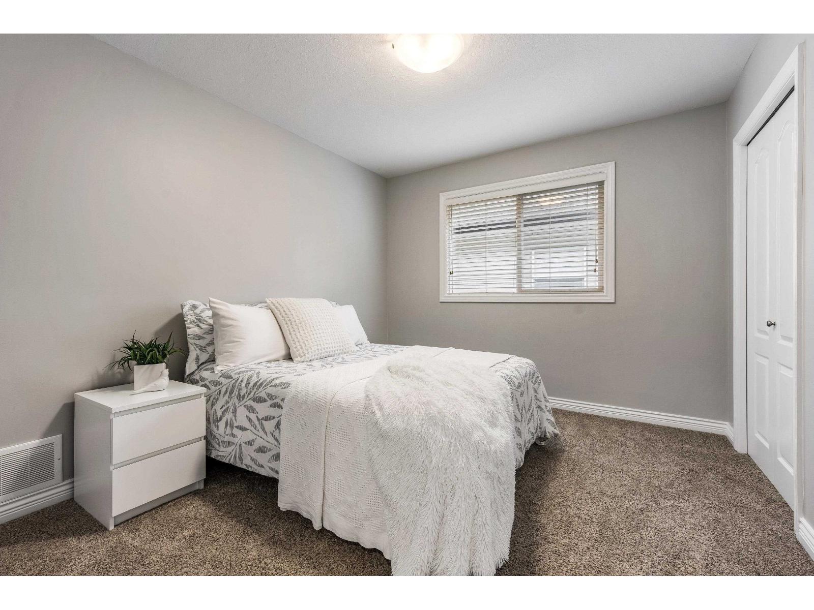 9 45957 SHERWOOD DRIVE, Promontory, Chilliwack