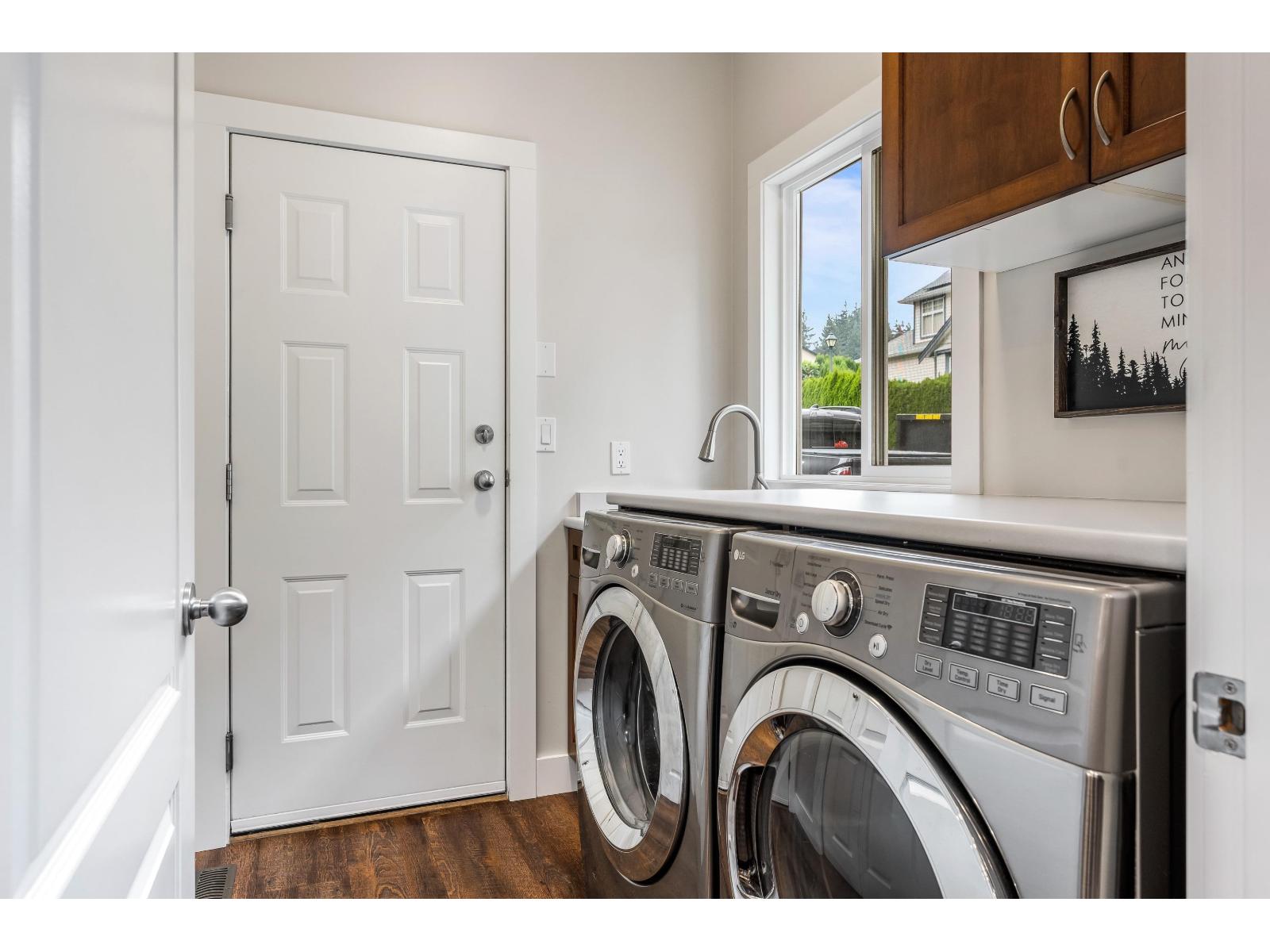 9 45957 SHERWOOD DRIVE, Promontory, Chilliwack