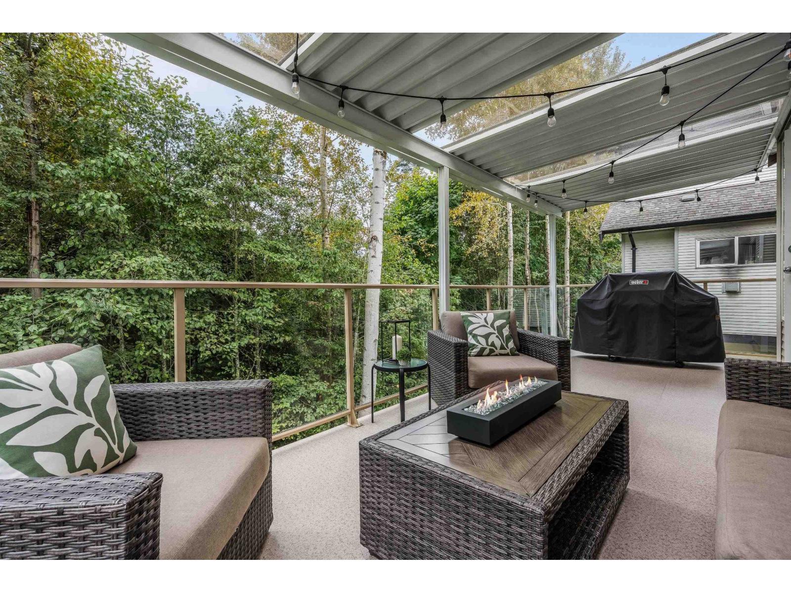 9 45957 SHERWOOD DRIVE, Promontory, Chilliwack